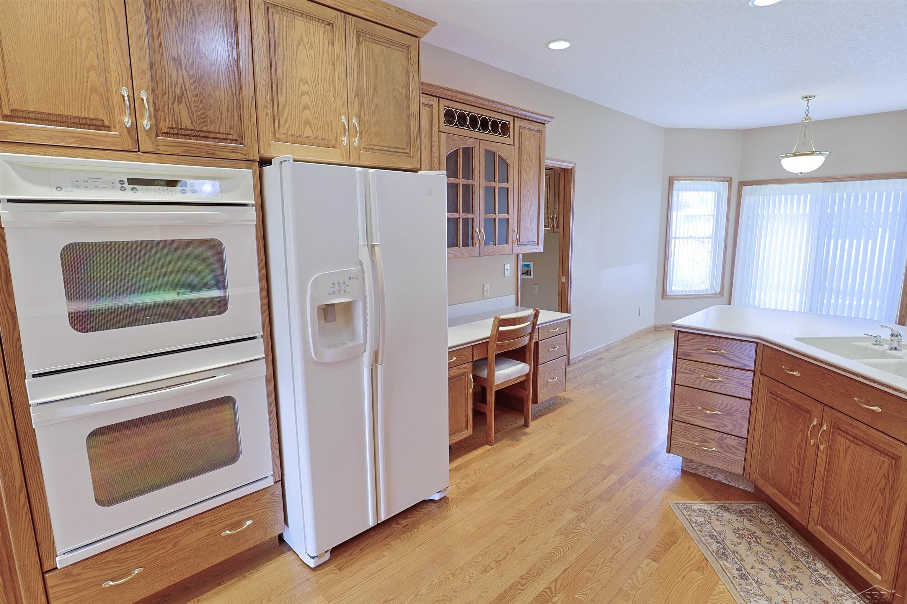 3415 Win Kae Place, Bay City, MI, 48706