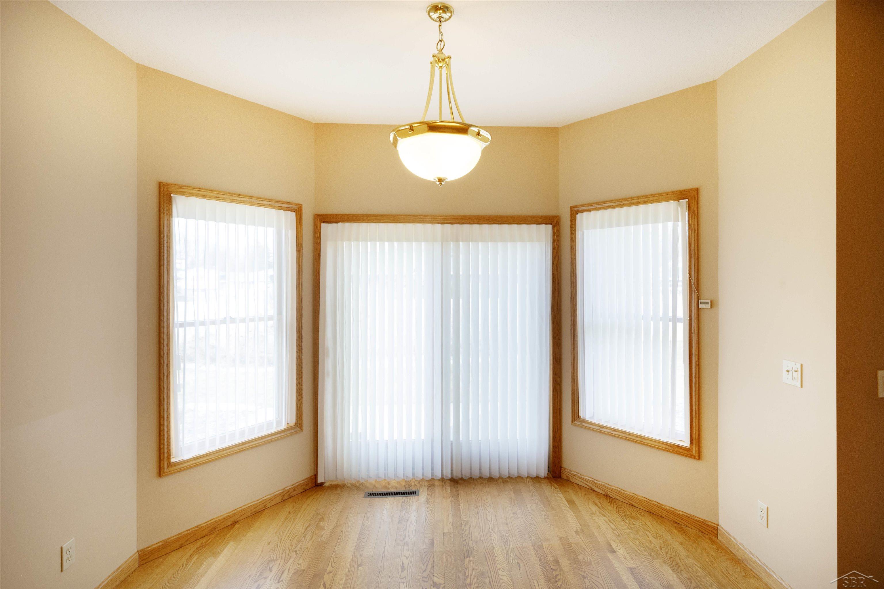 3415 Win Kae Place, Bay City, MI, 48706