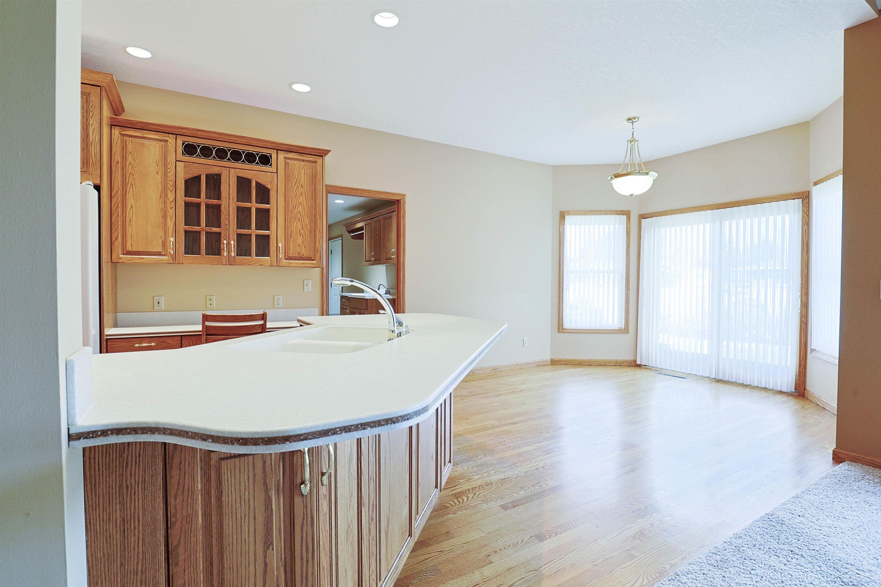 3415 Win Kae Place, Bay City, MI, 48706