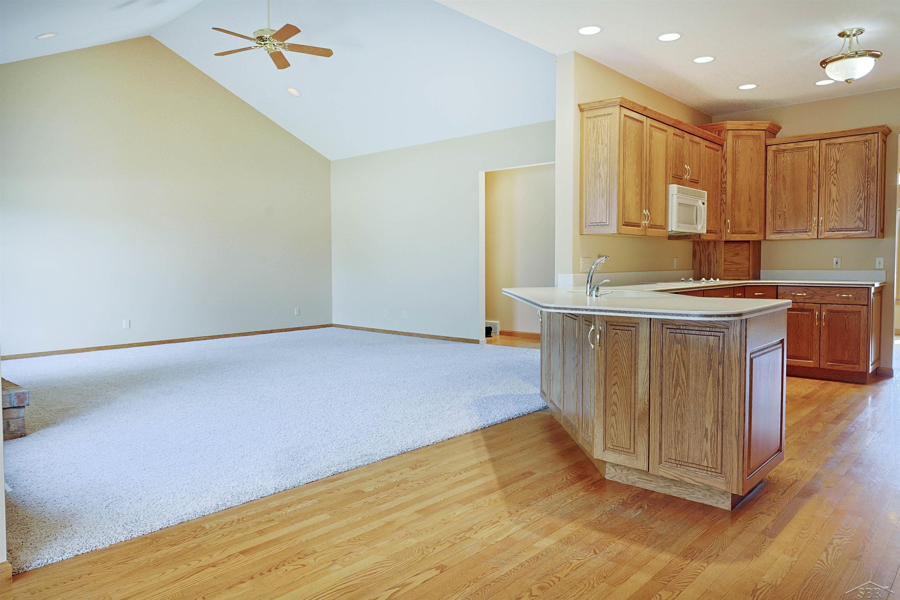 3415 Win Kae Place, Bay City, MI, 48706