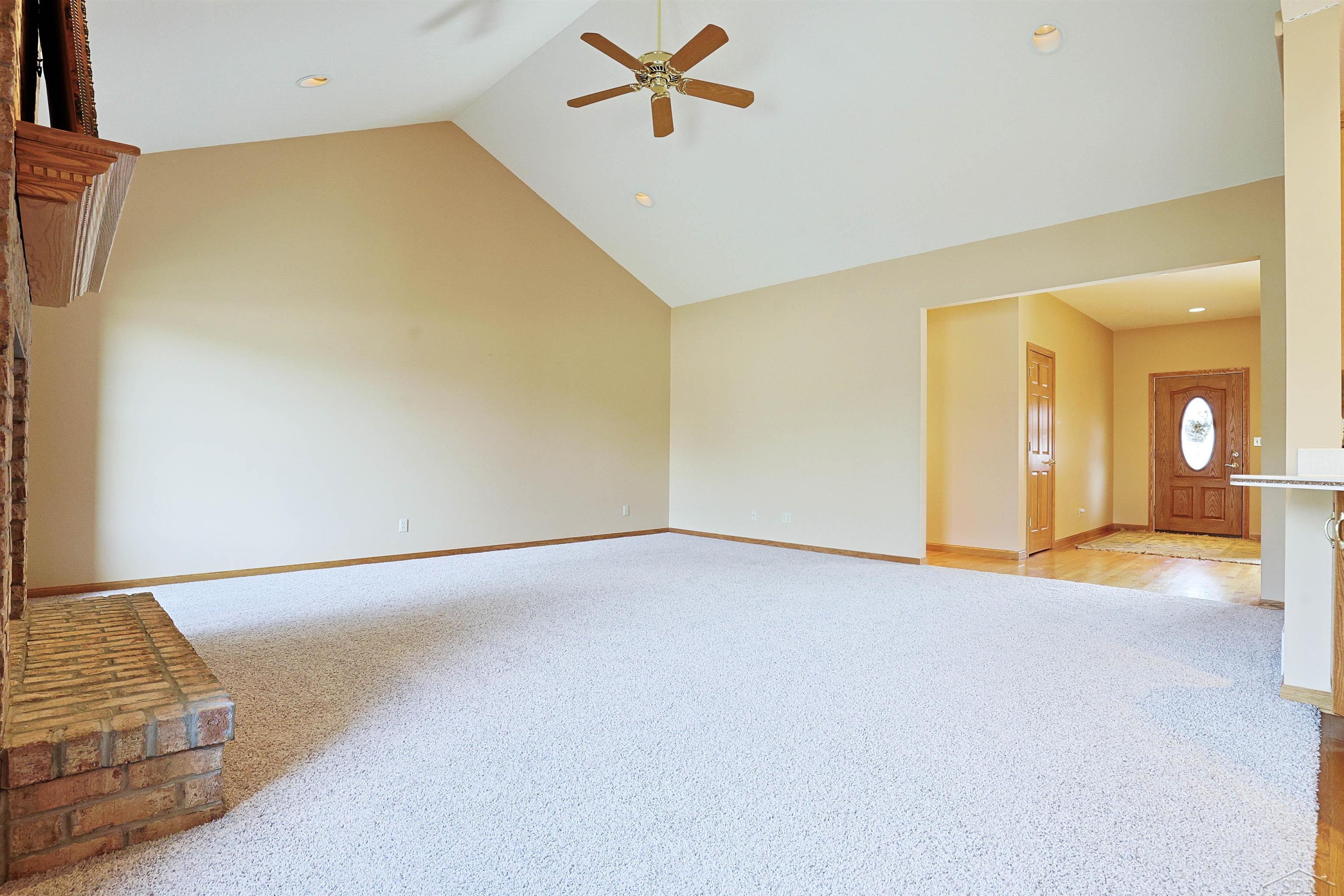 3415 Win Kae Place, Bay City, MI, 48706