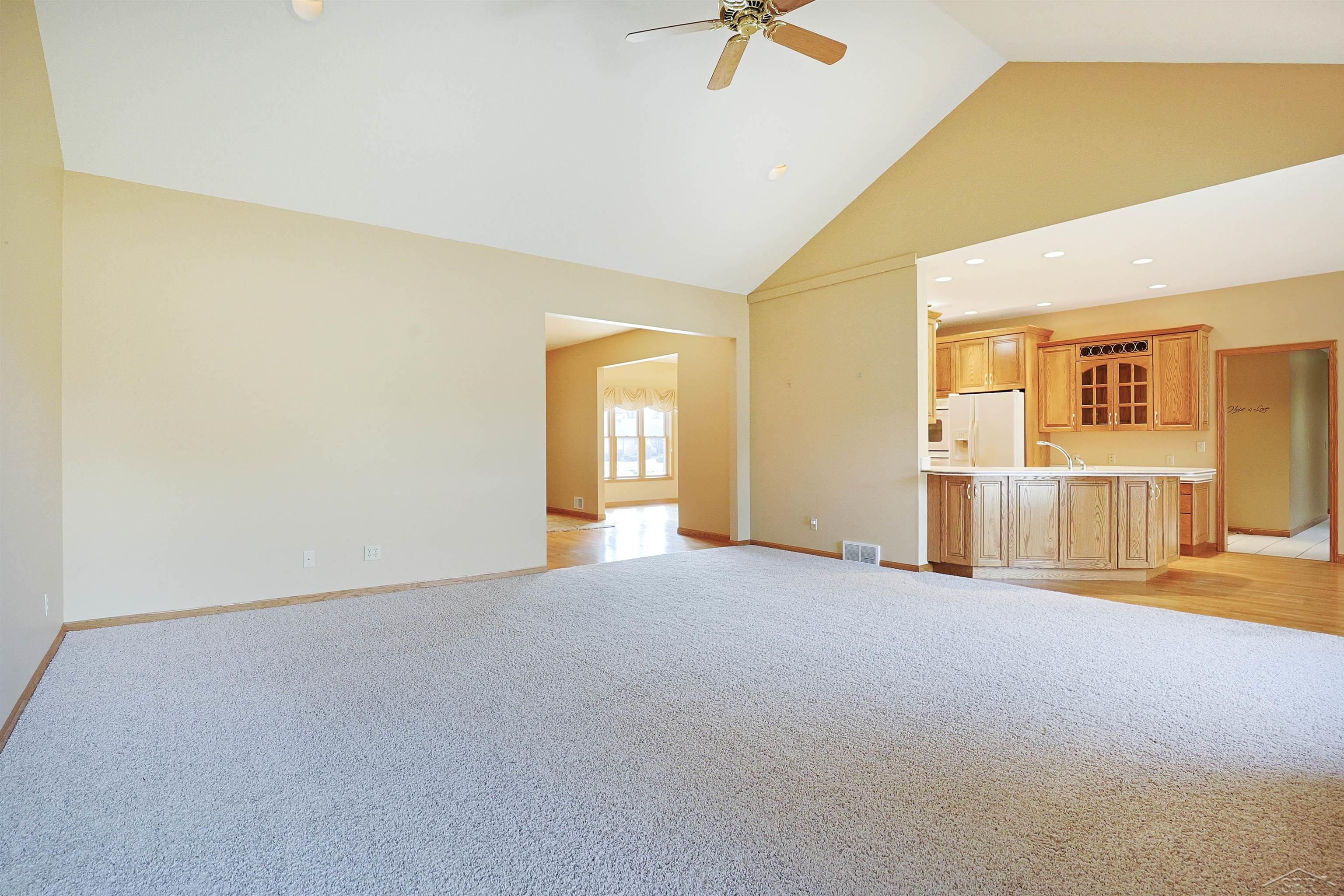 3415 Win Kae Place, Bay City, MI, 48706