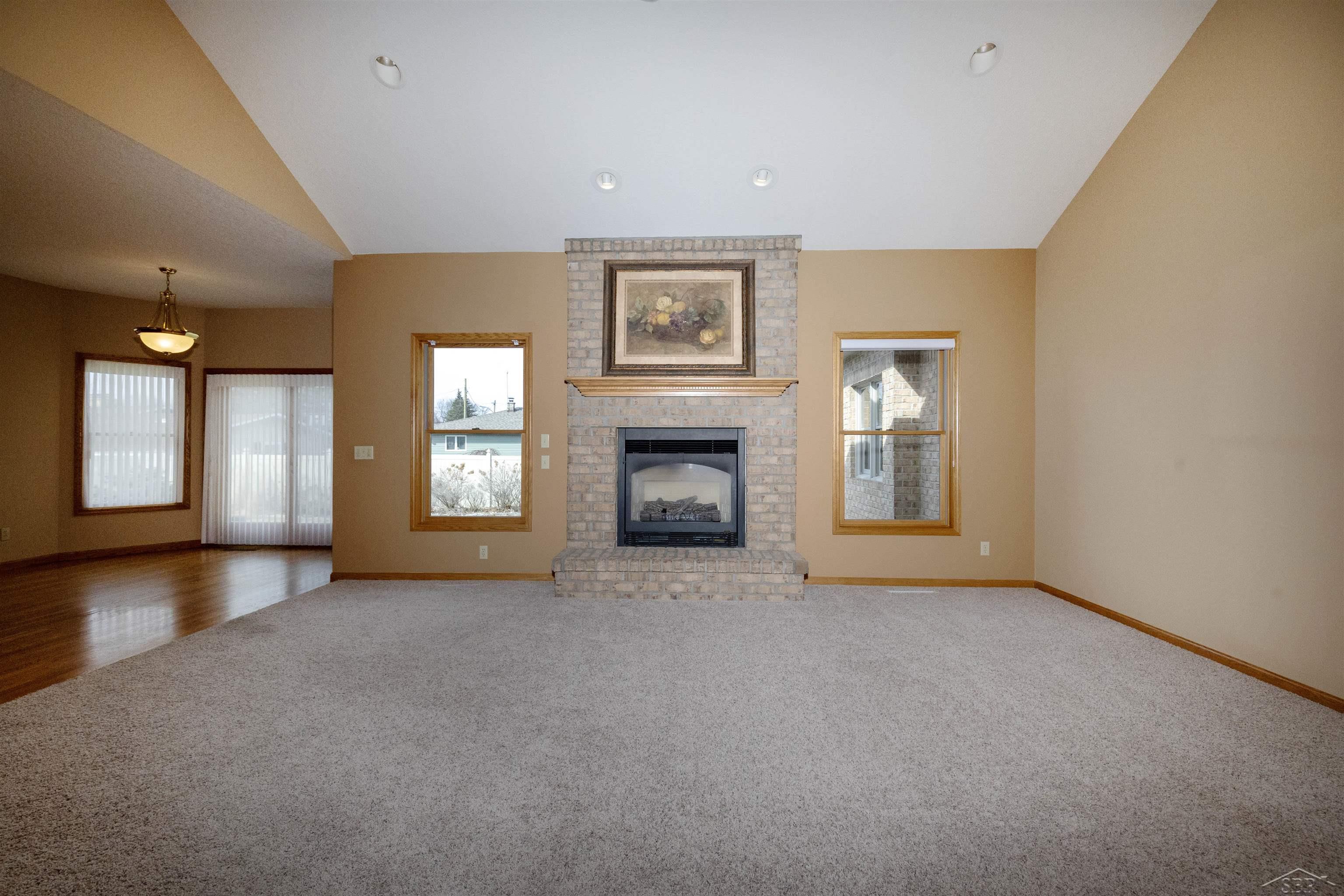 3415 Win Kae Place, Bay City, MI, 48706