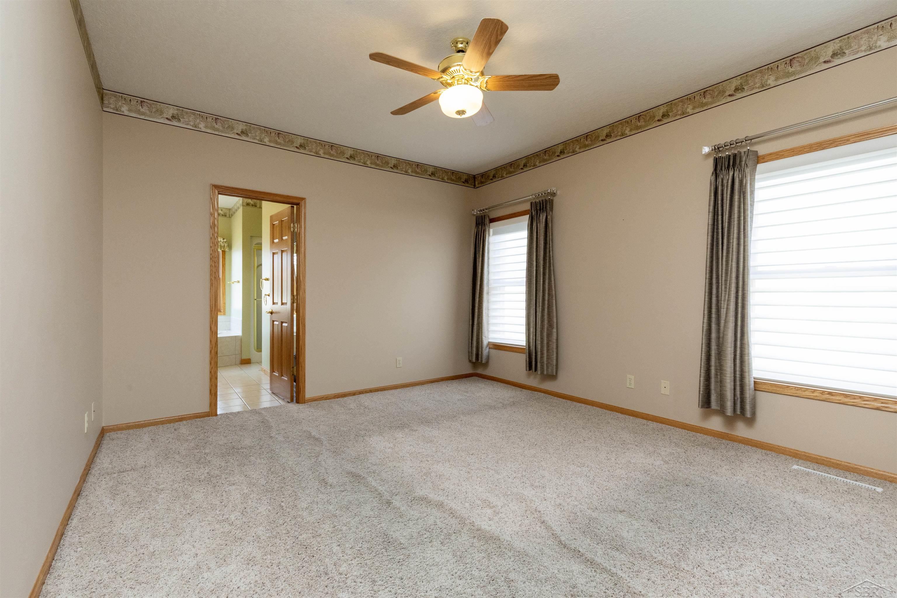 3415 Win Kae Place, Bay City, MI, 48706