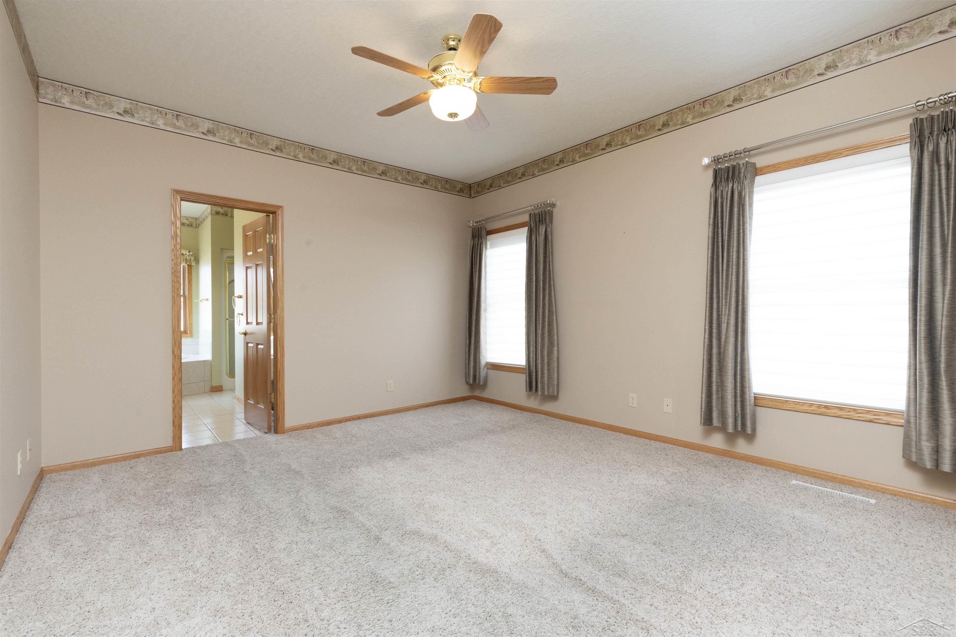 3415 Win Kae Place, Bay City, MI, 48706