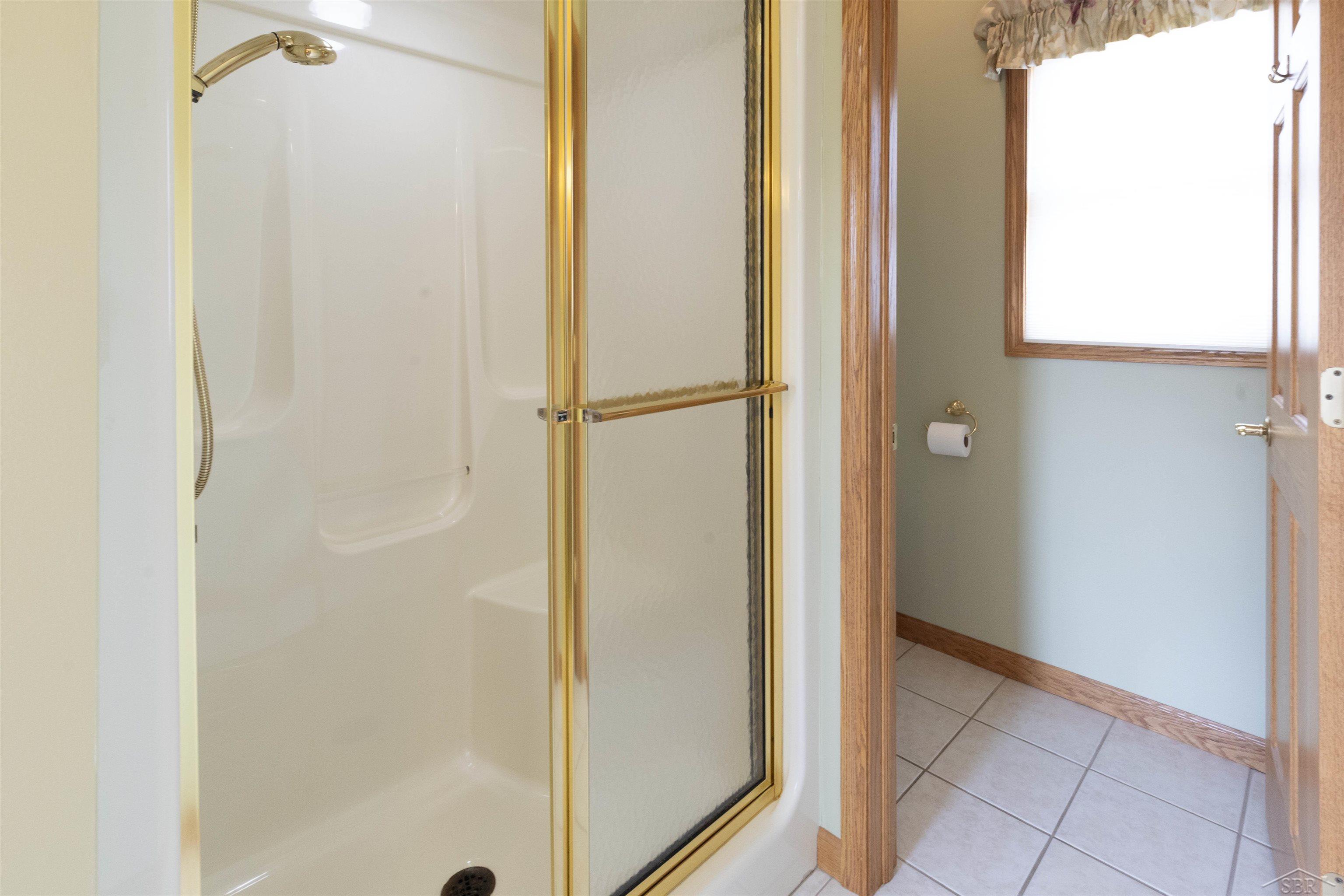 3415 Win Kae Place, Bay City, MI, 48706