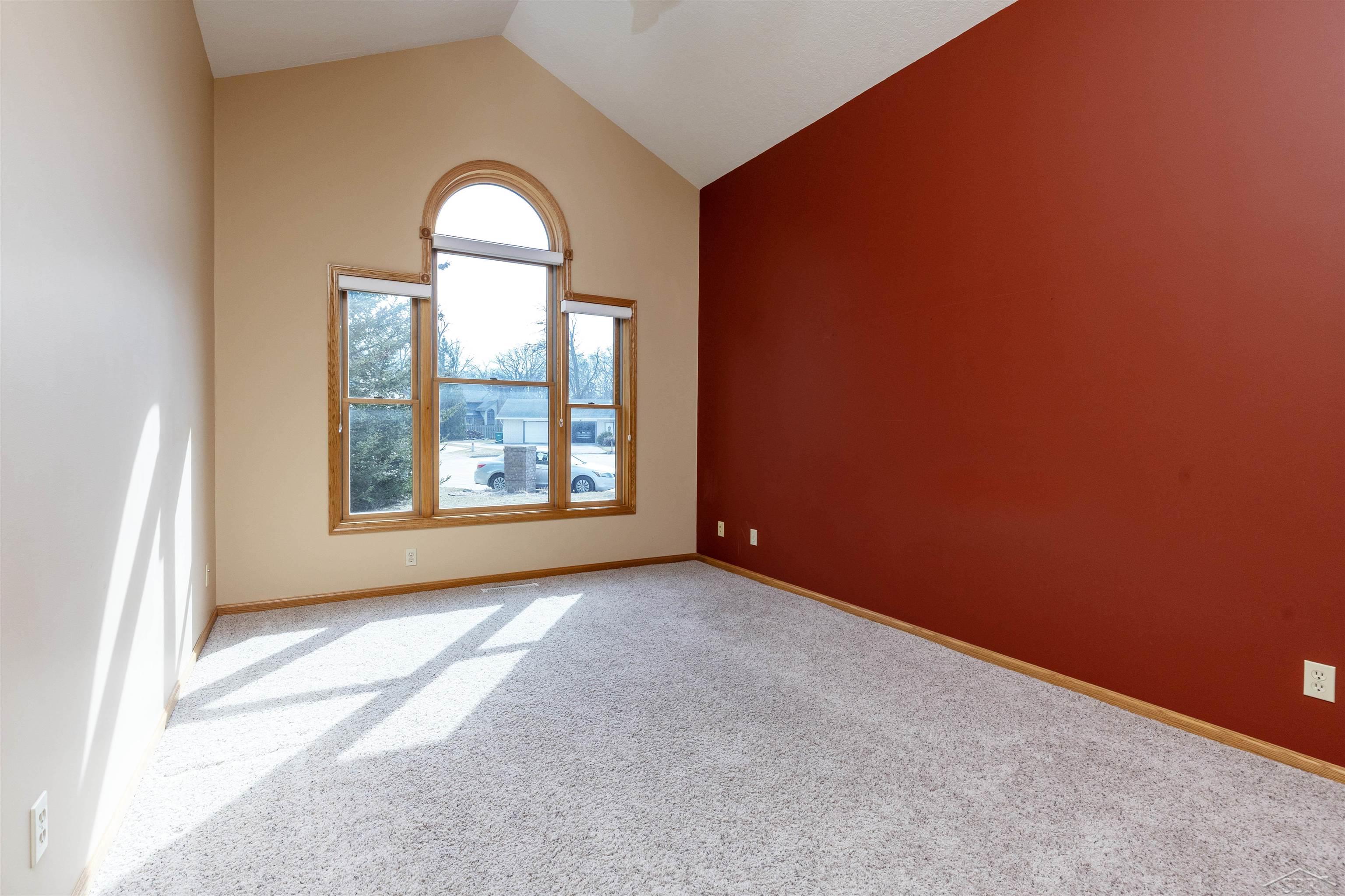 3415 Win Kae Place, Bay City, MI, 48706