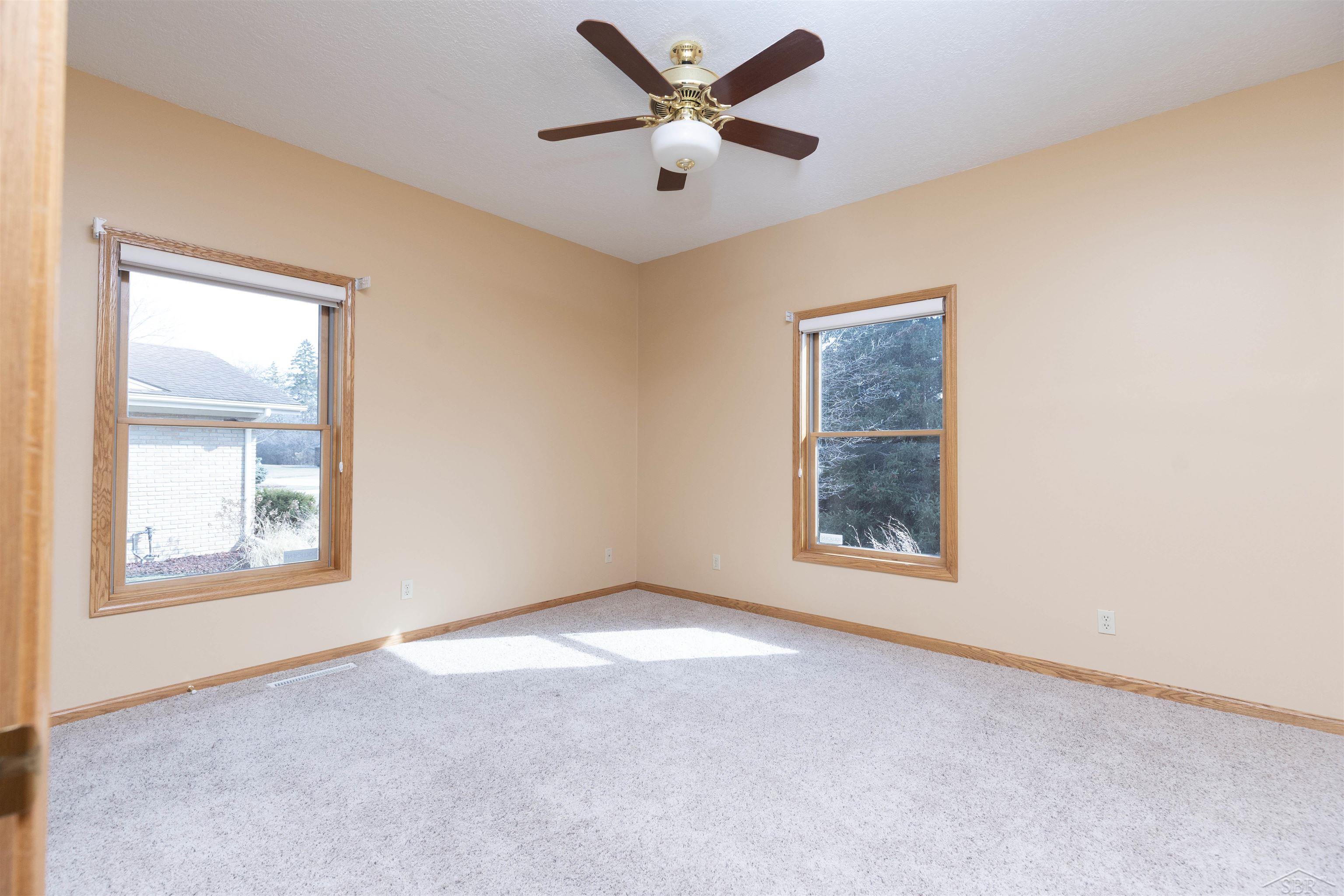 3415 Win Kae Place, Bay City, MI, 48706