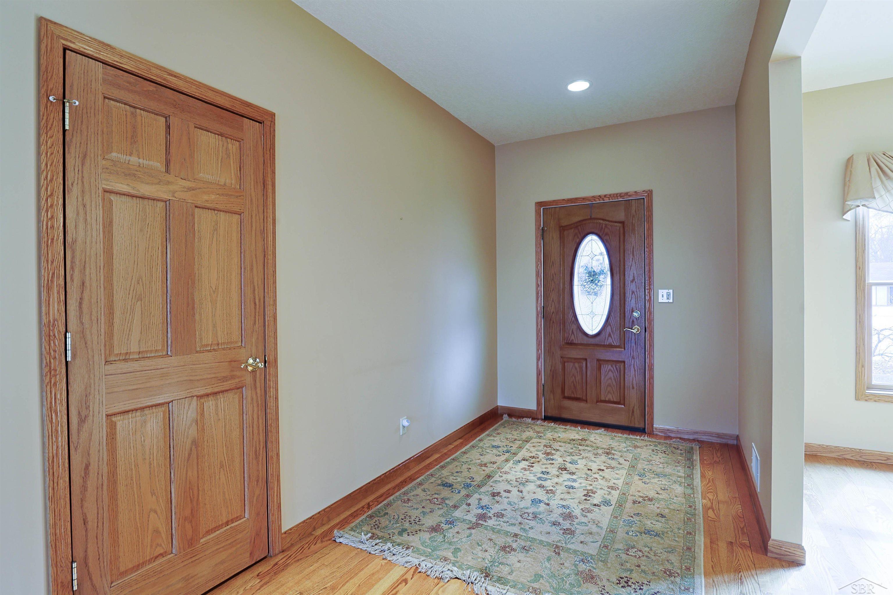 3415 Win Kae Place, Bay City, MI, 48706