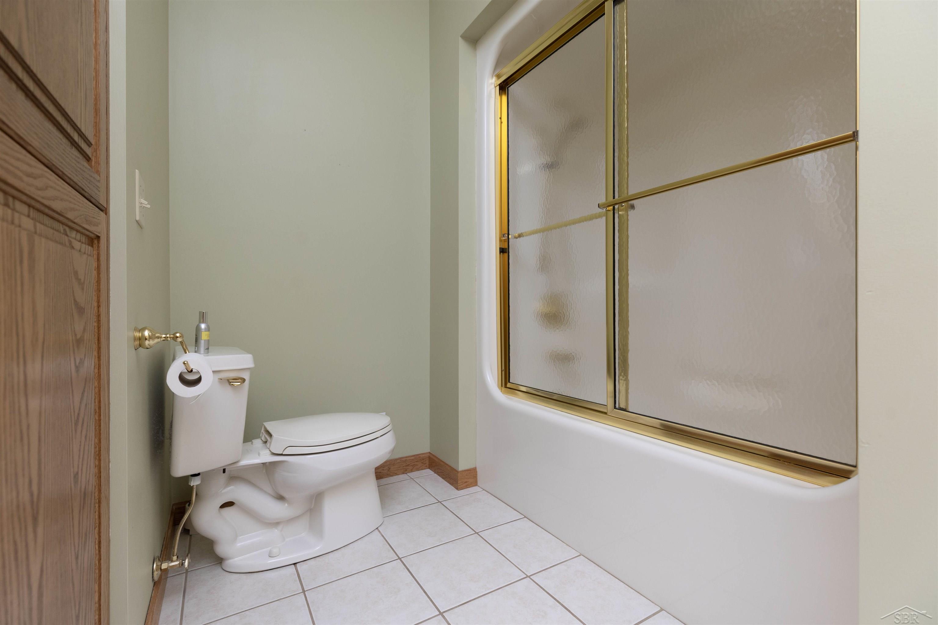 3415 Win Kae Place, Bay City, MI, 48706