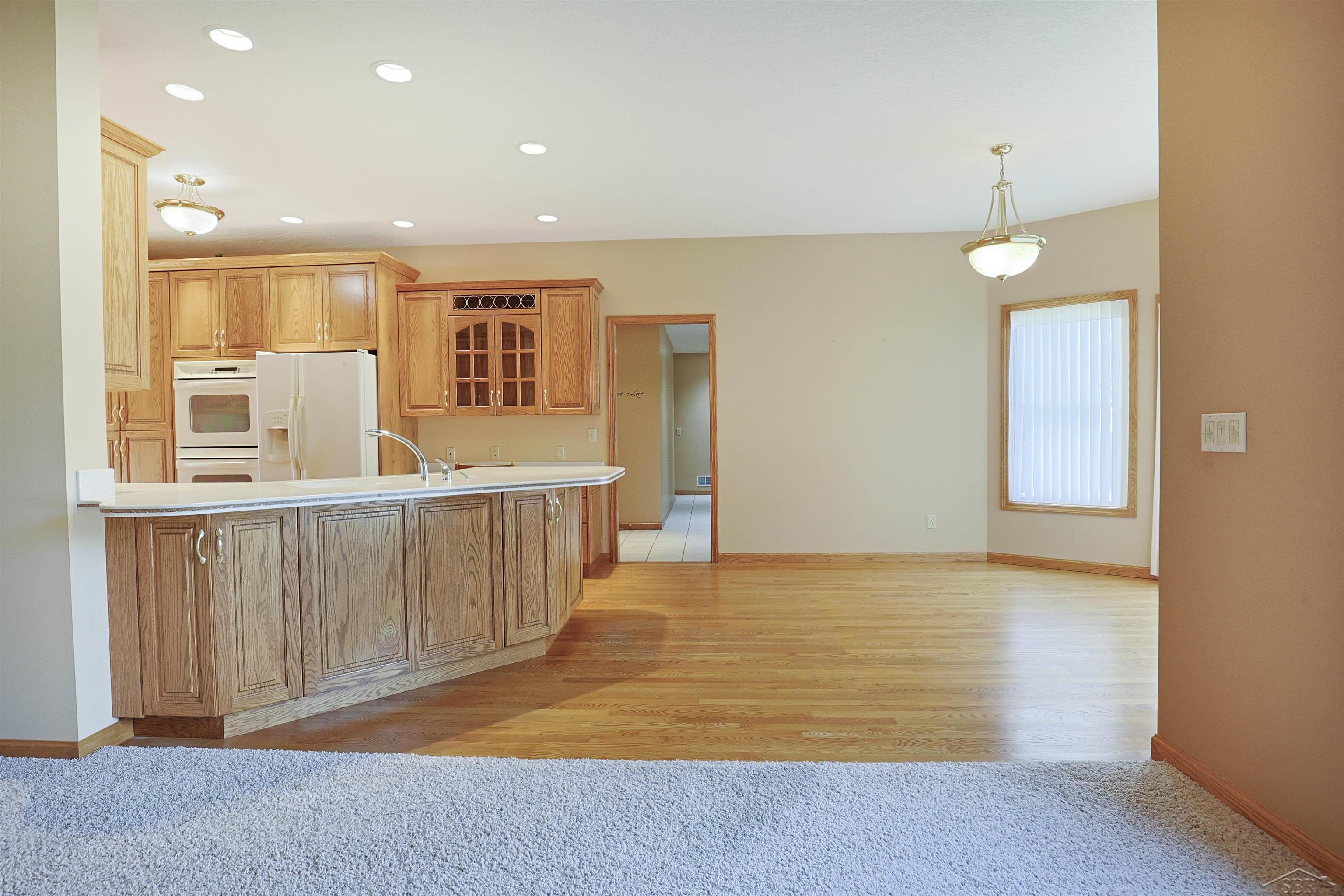 3415 Win Kae Place, Bay City, MI, 48706