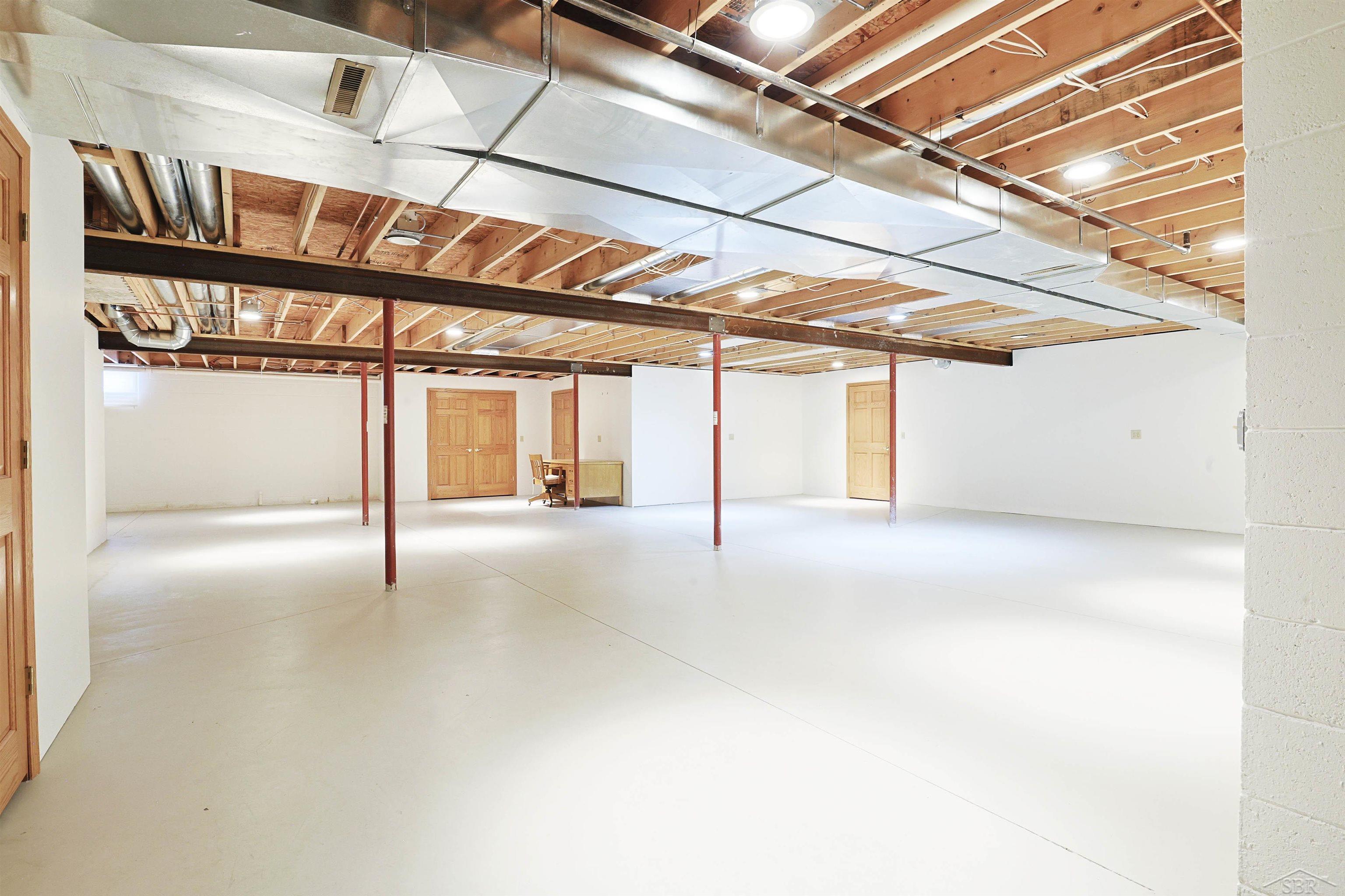 3415 Win Kae Place, Bay City, MI, 48706