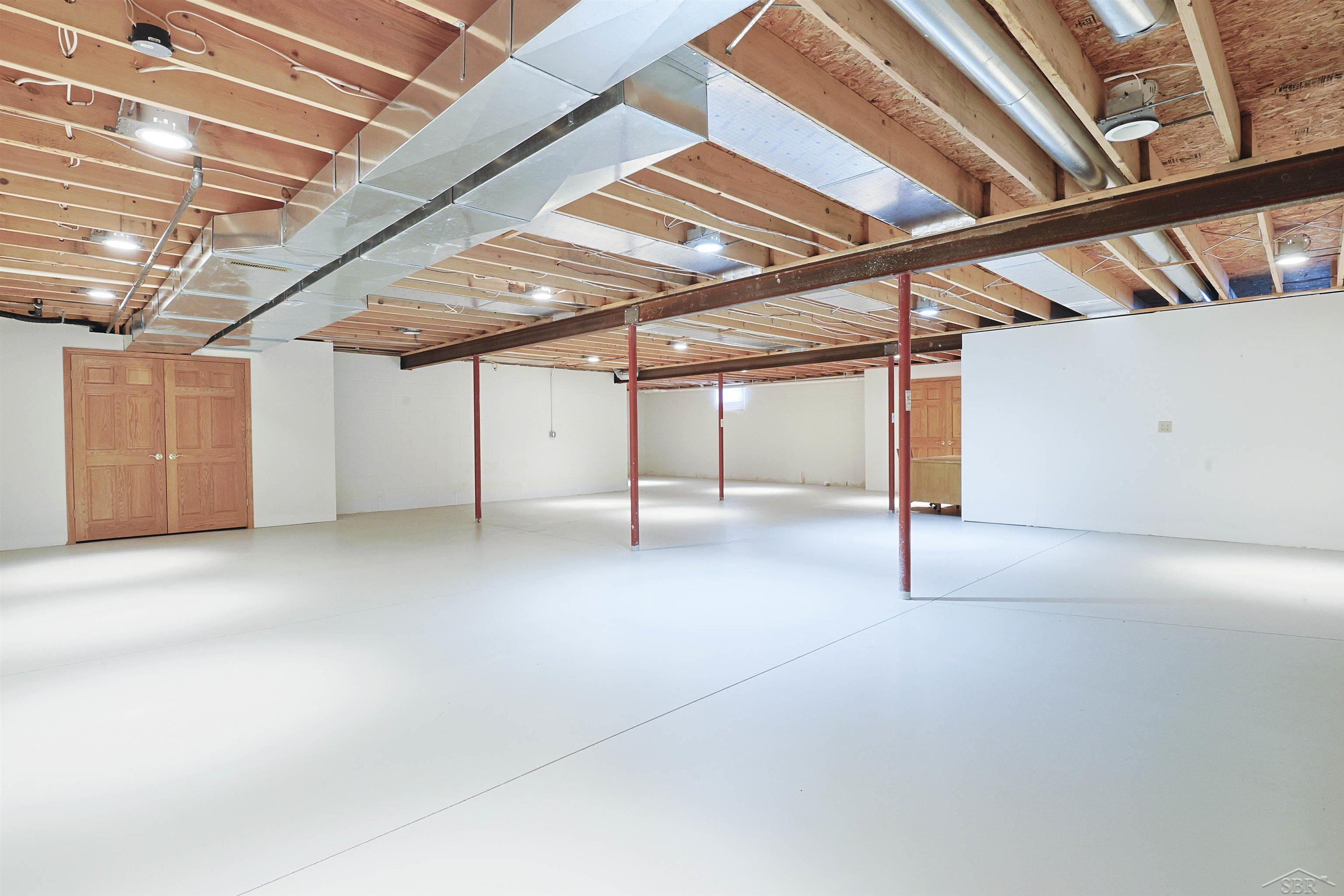 3415 Win Kae Place, Bay City, MI, 48706