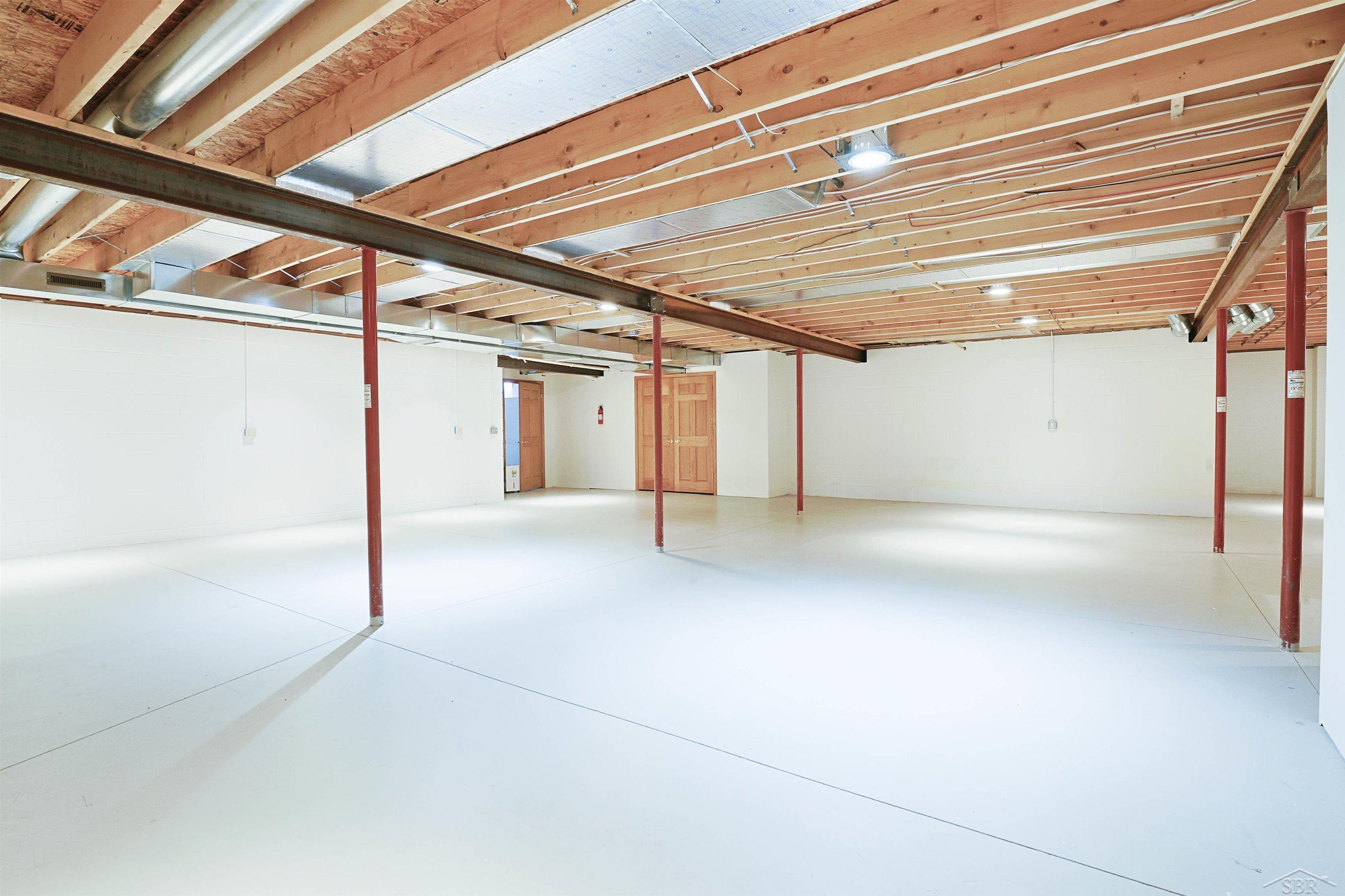 3415 Win Kae Place, Bay City, MI, 48706