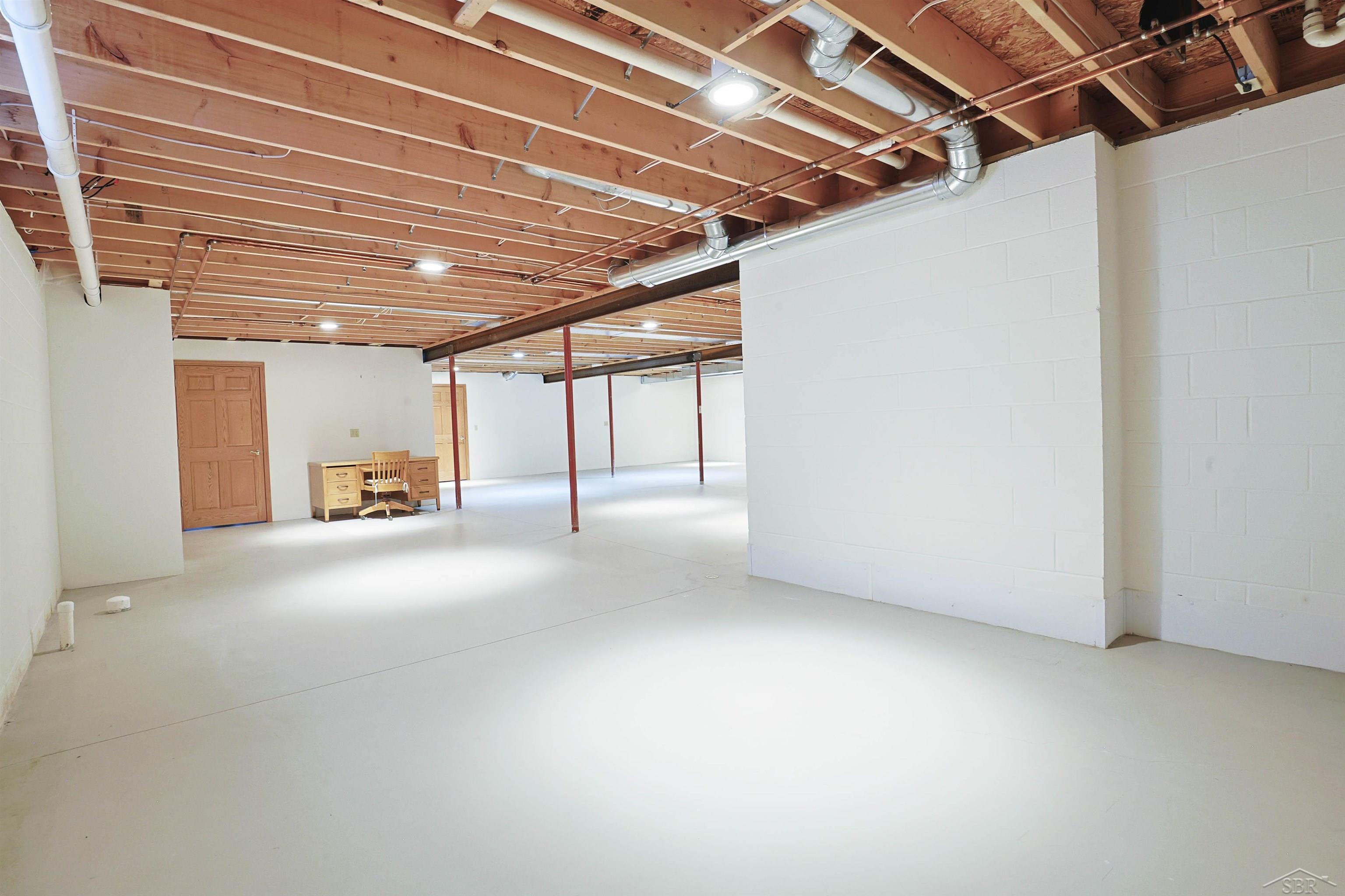 3415 Win Kae Place, Bay City, MI, 48706