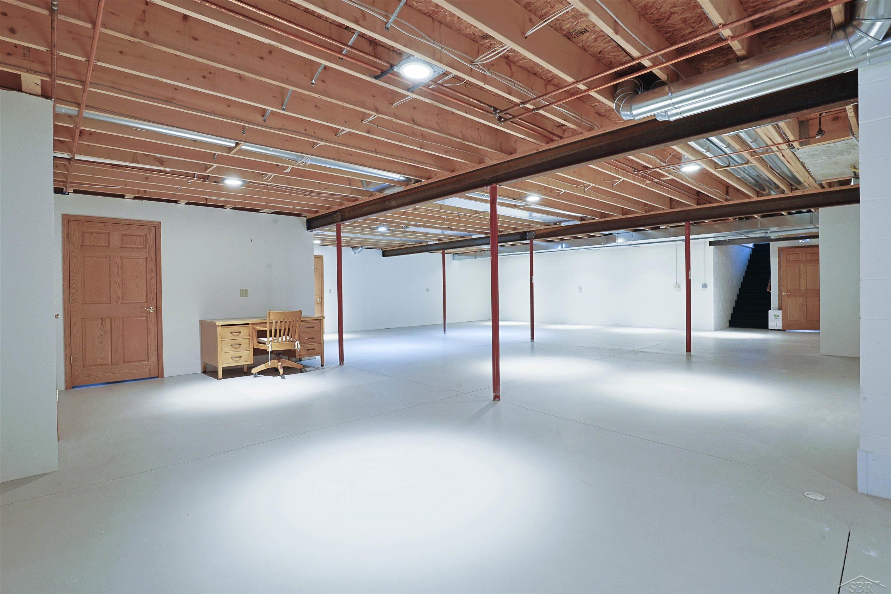 3415 Win Kae Place, Bay City, MI, 48706