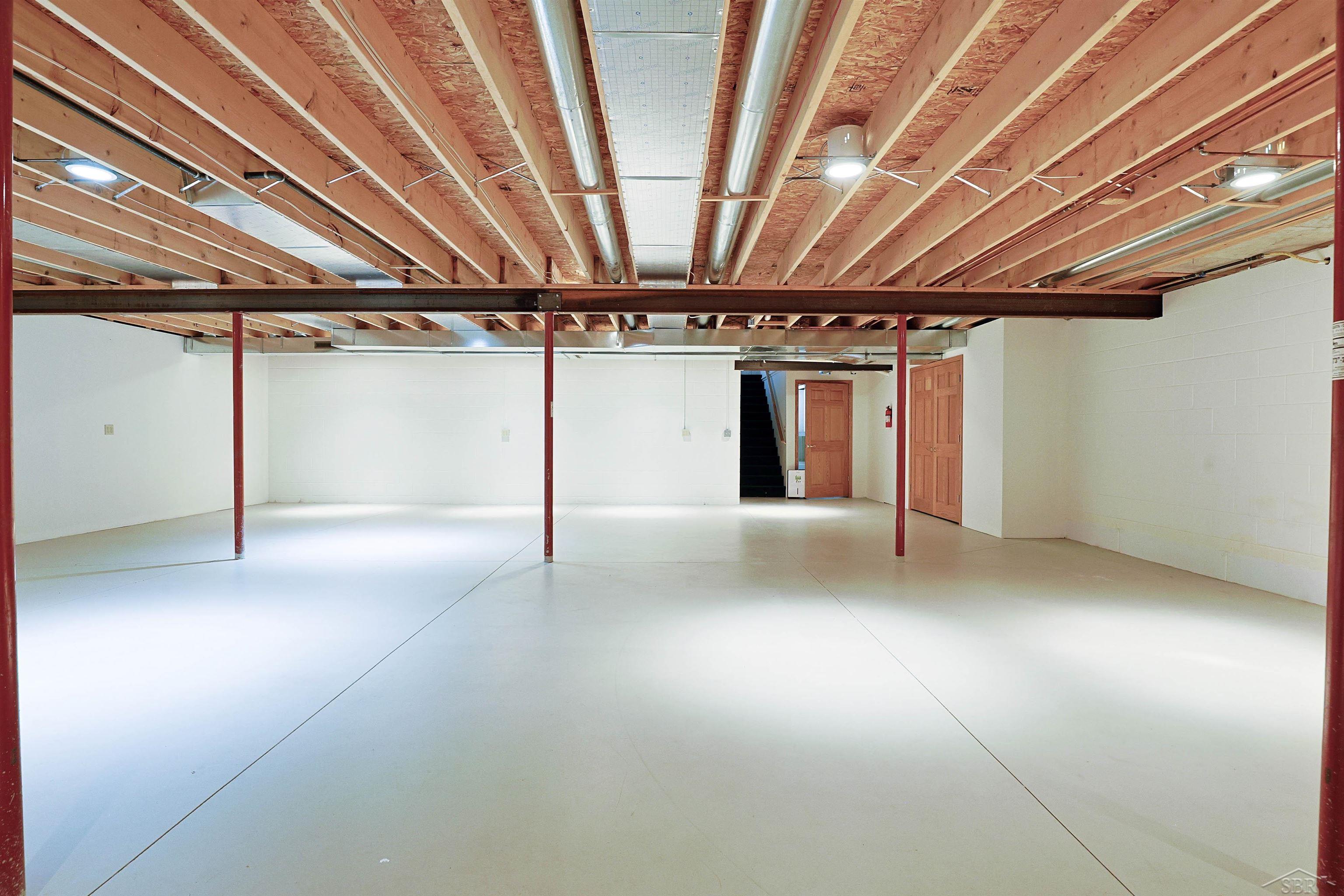 3415 Win Kae Place, Bay City, MI, 48706