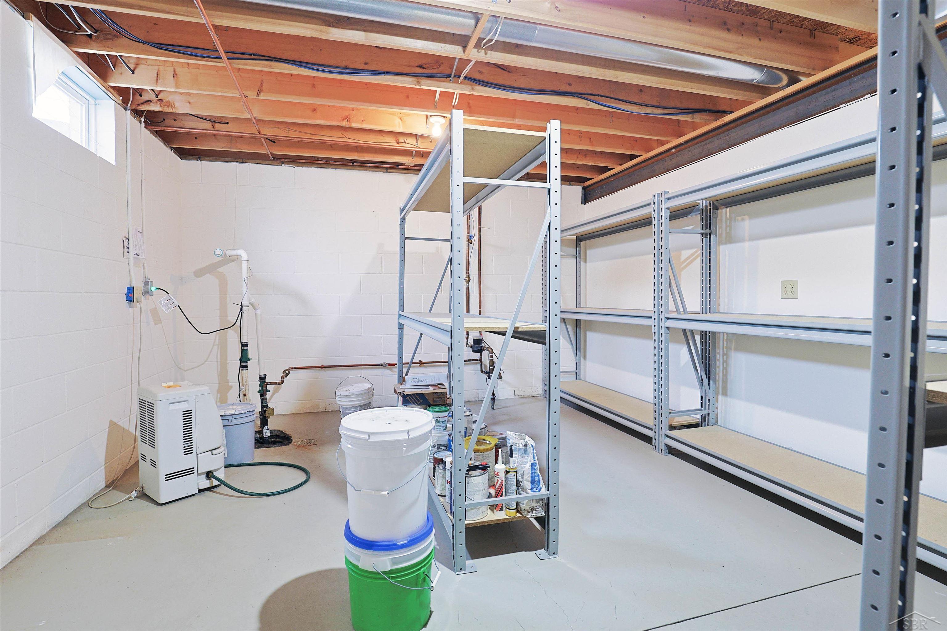 3415 Win Kae Place, Bay City, MI, 48706