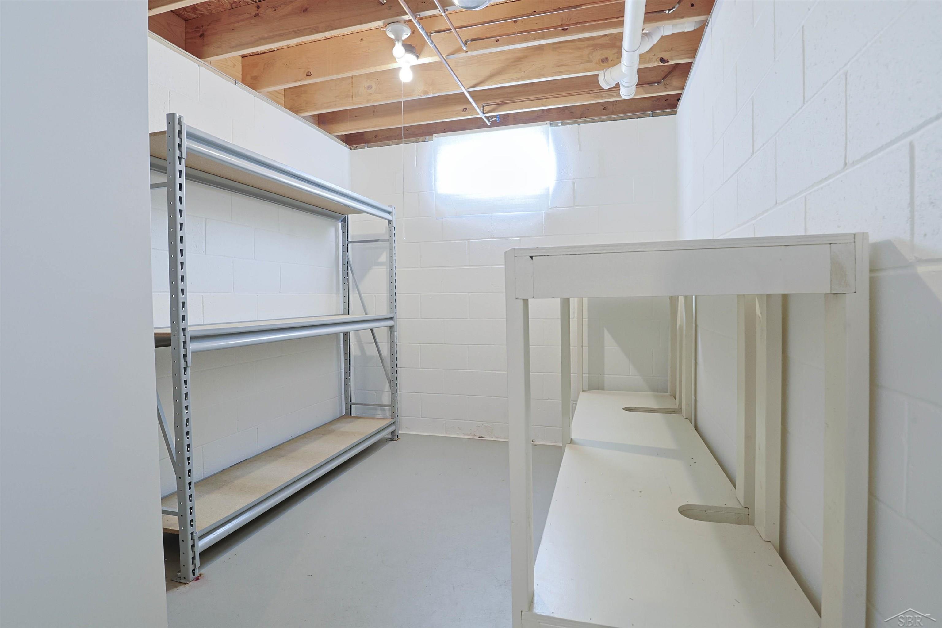 3415 Win Kae Place, Bay City, MI, 48706