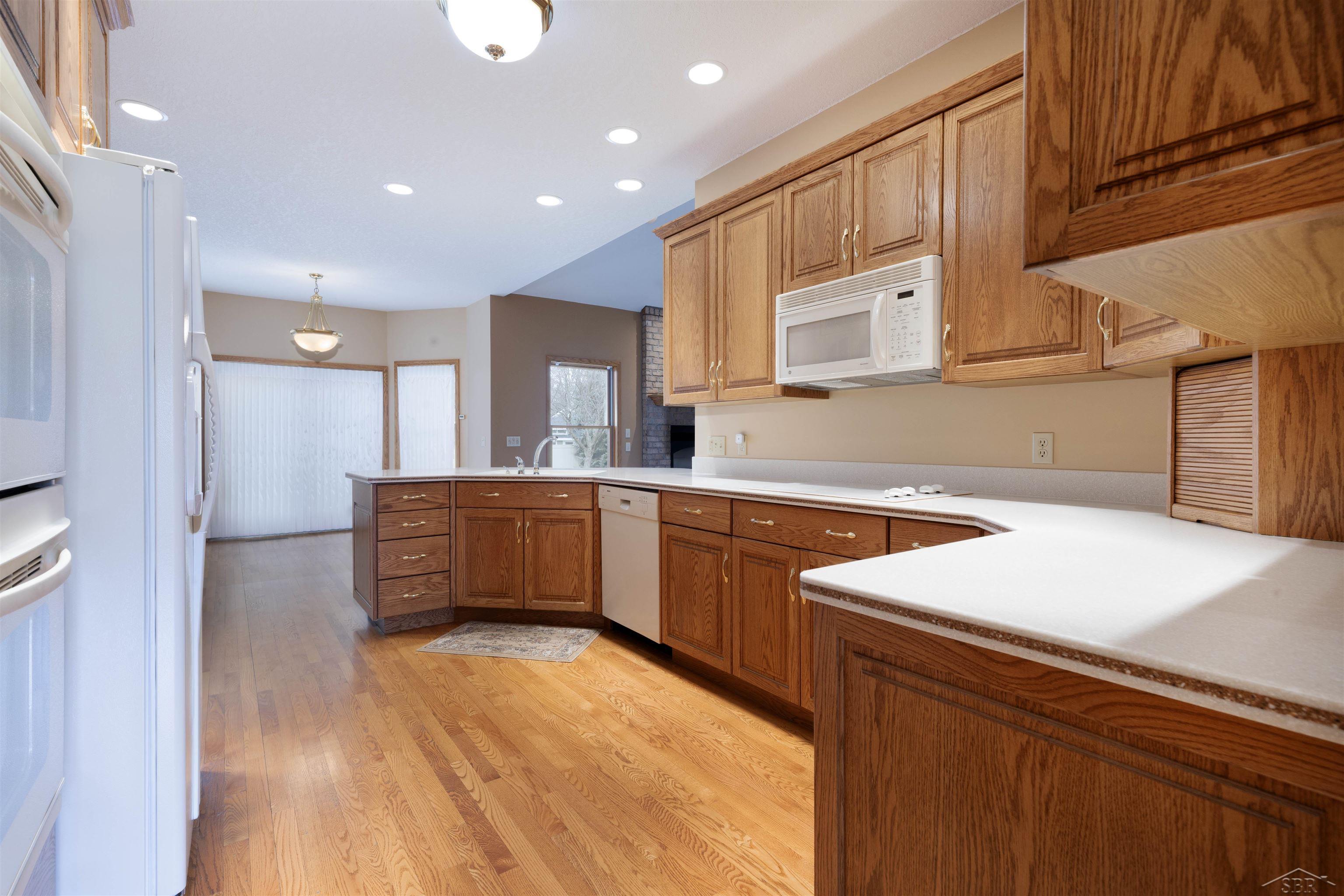 3415 Win Kae Place, Bay City, MI, 48706