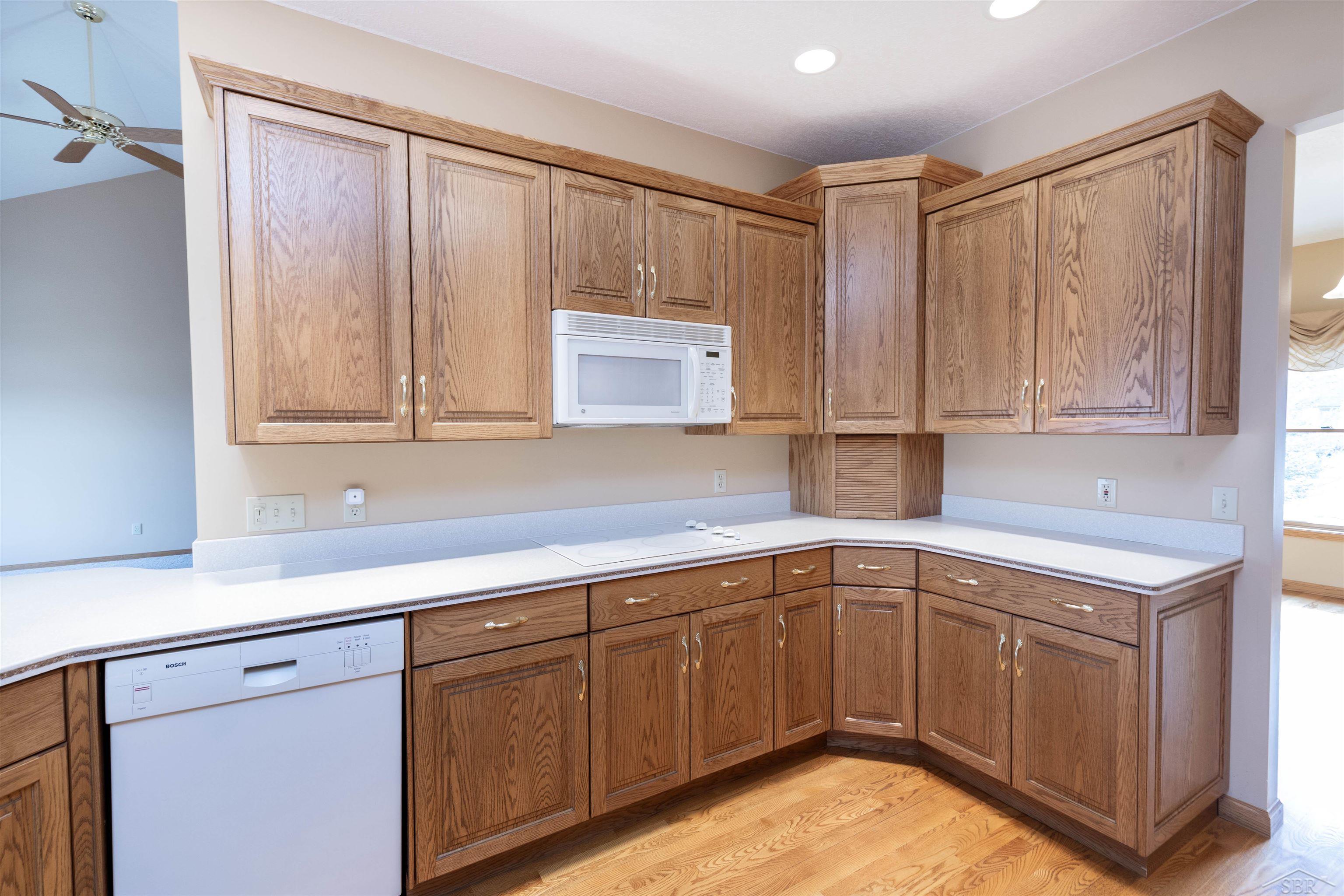 3415 Win Kae Place, Bay City, MI, 48706