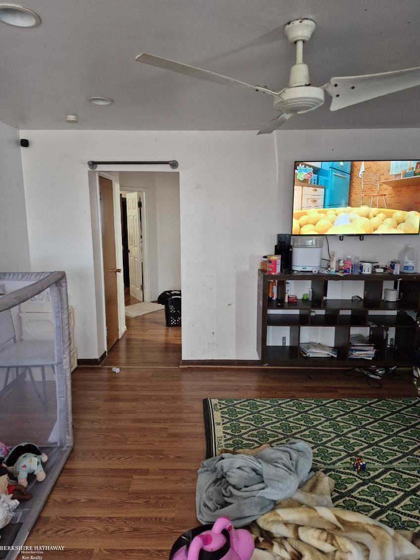 24837 Curie Street, Warren, MI, 48091