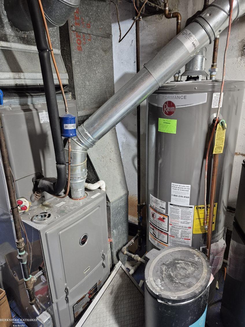 24837 Curie Street, Warren, MI, 48091