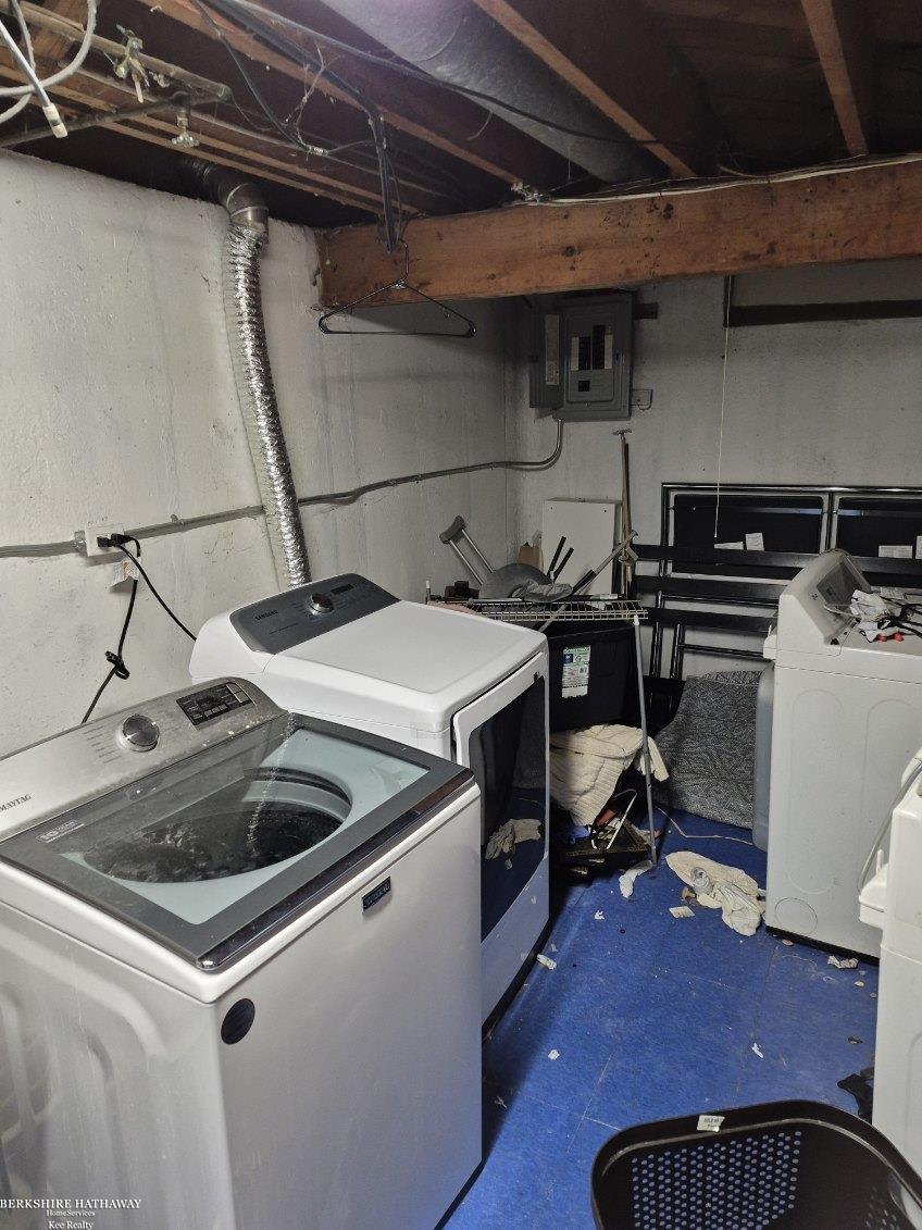 24837 Curie Street, Warren, MI, 48091