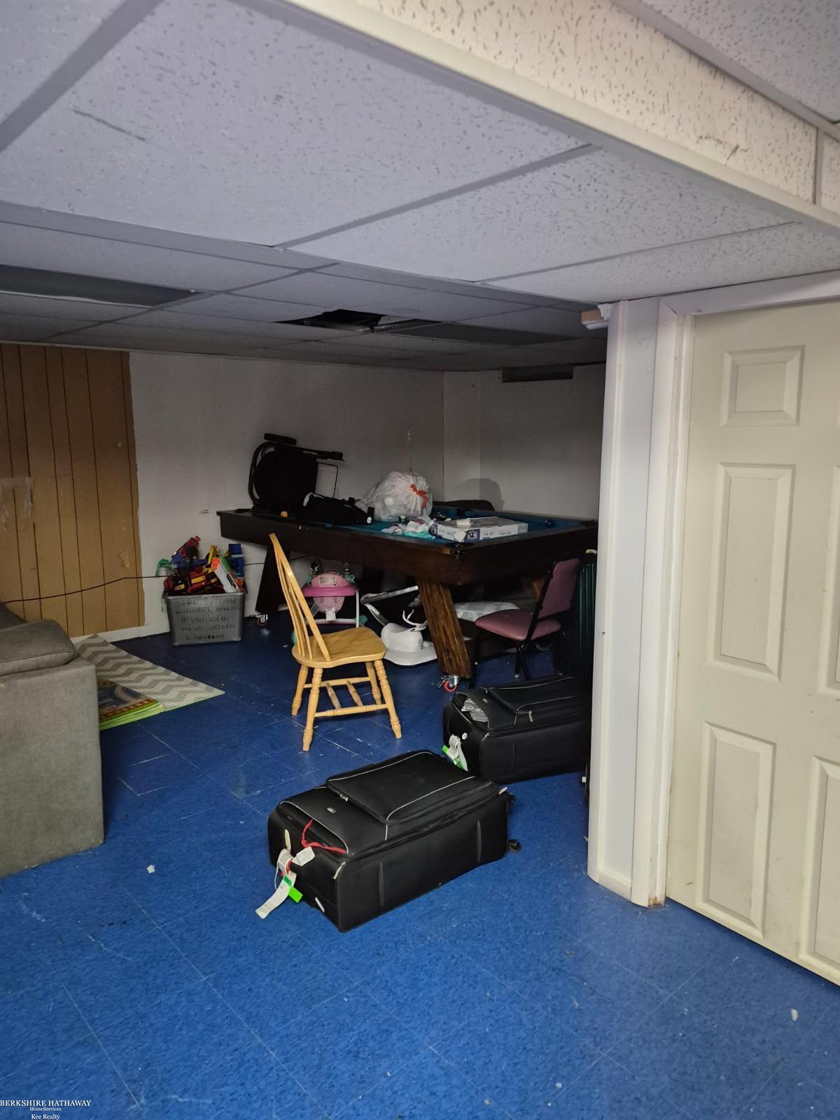 24837 Curie Street, Warren, MI, 48091