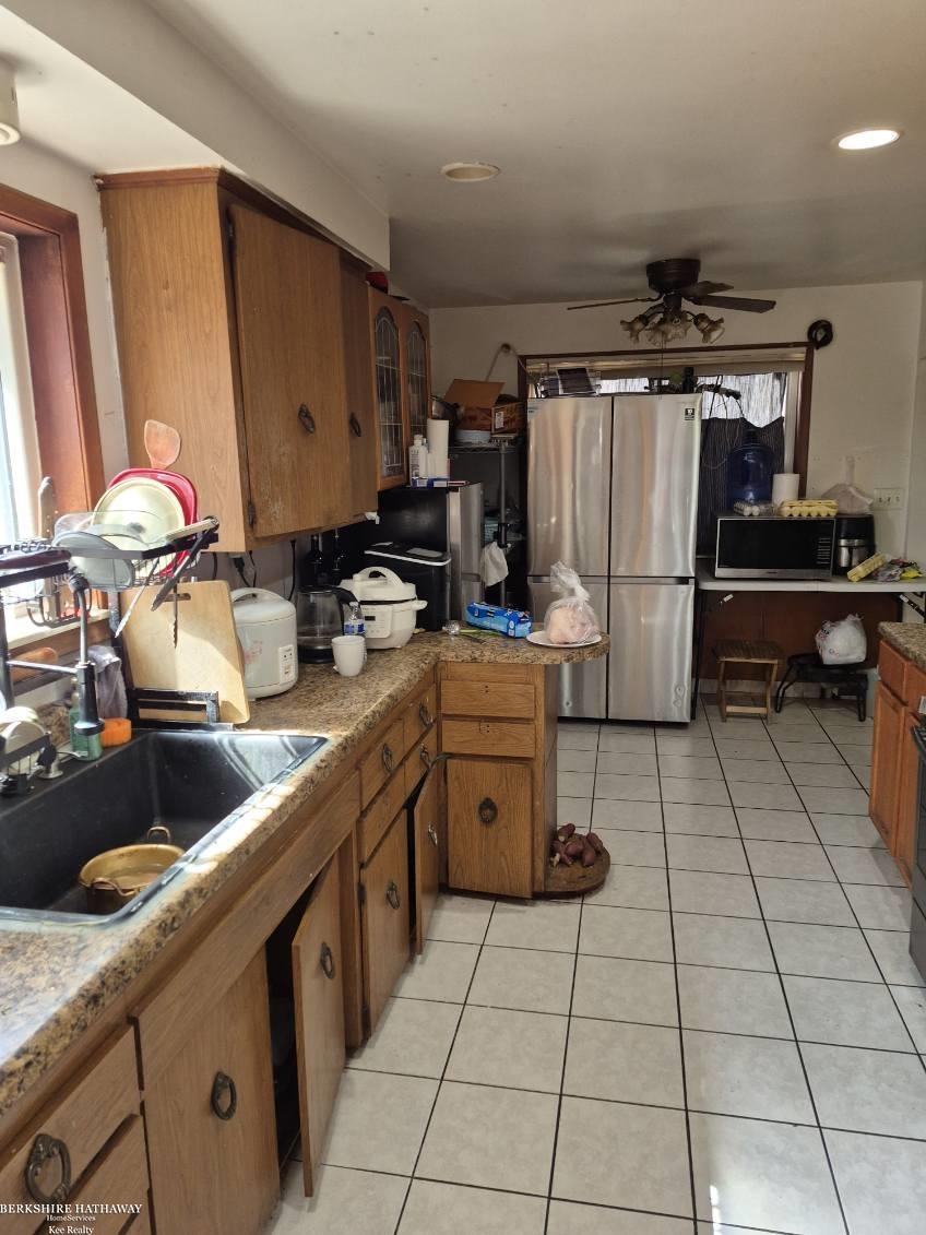 24837 Curie Street, Warren, MI, 48091