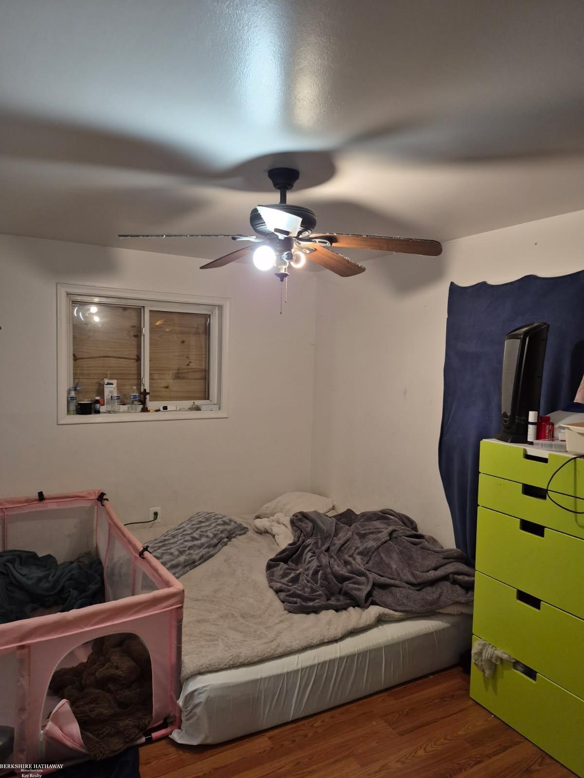 24837 Curie Street, Warren, MI, 48091