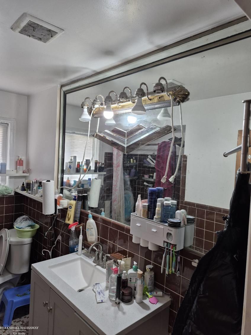 24837 Curie Street, Warren, MI, 48091