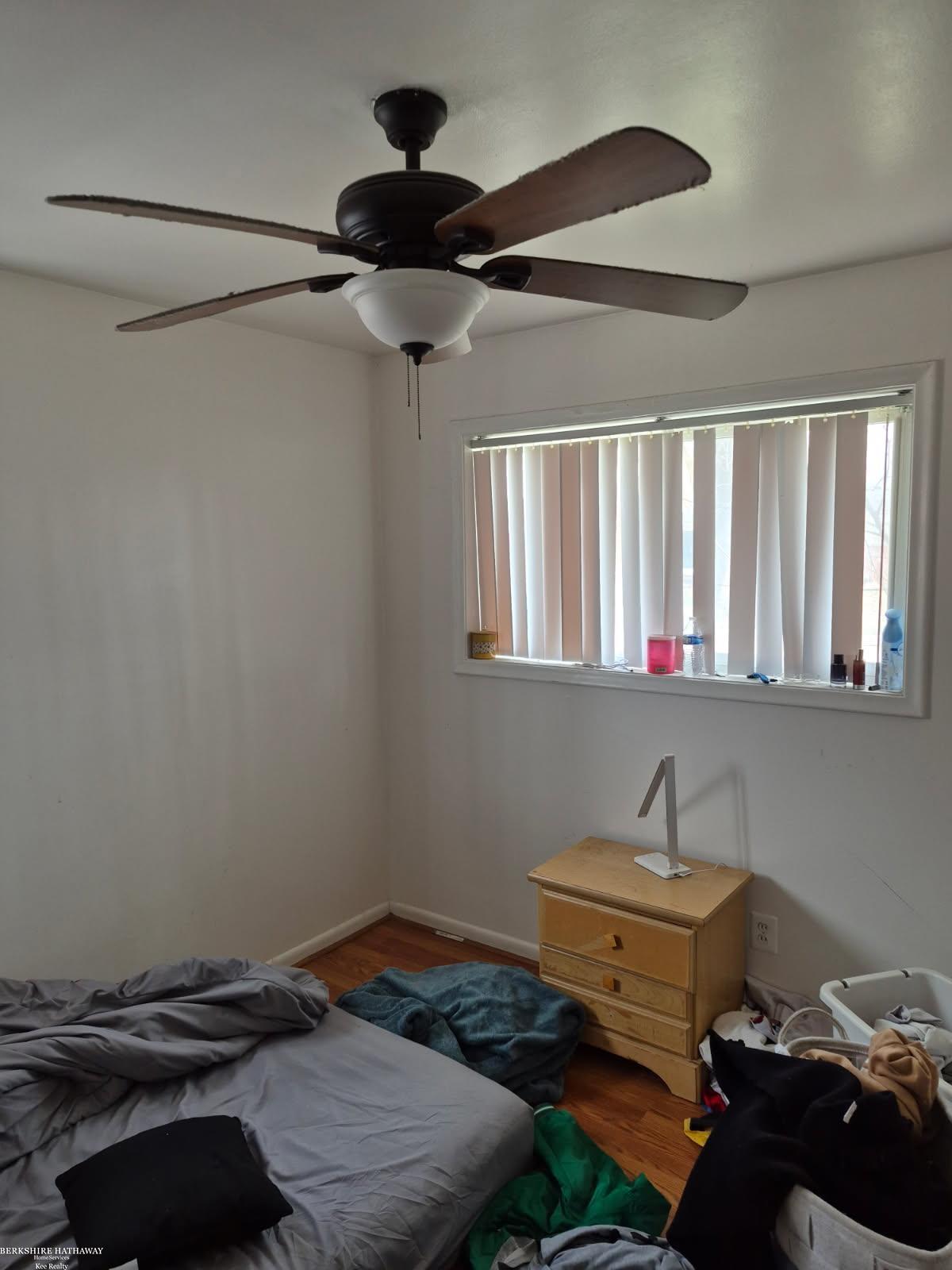 24837 Curie Street, Warren, MI, 48091