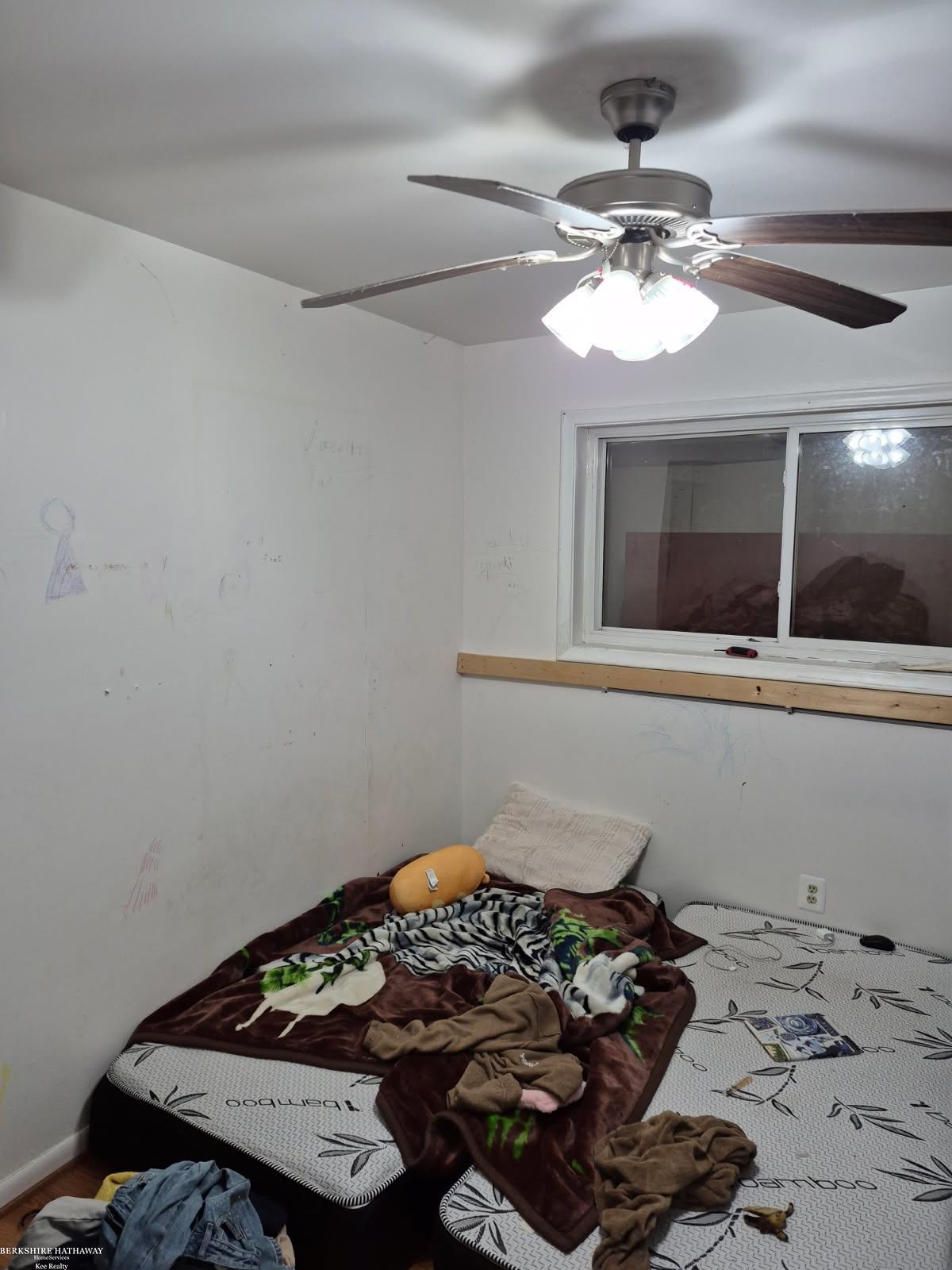 24837 Curie Street, Warren, MI, 48091