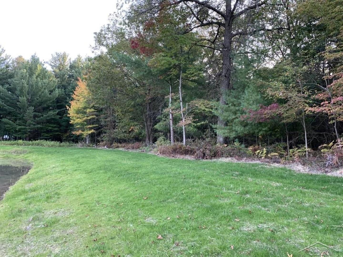 5717 Foxfire Drive, Midland, MI, 48642