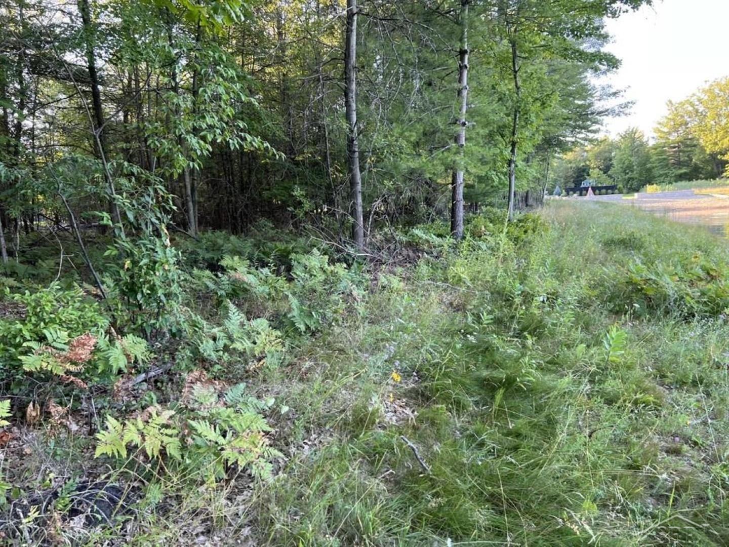 5717 Foxfire Drive, Midland, MI, 48642