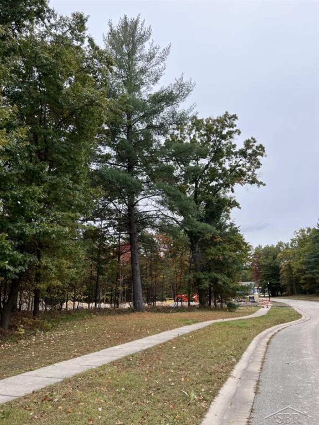 5717 Foxfire Drive, Midland, MI, 48642