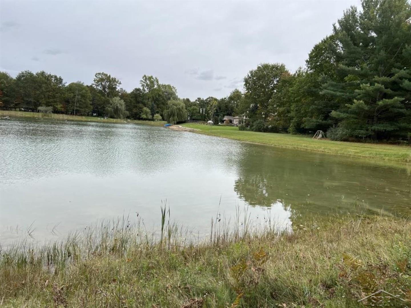 5717 Foxfire Drive, Midland, MI, 48642