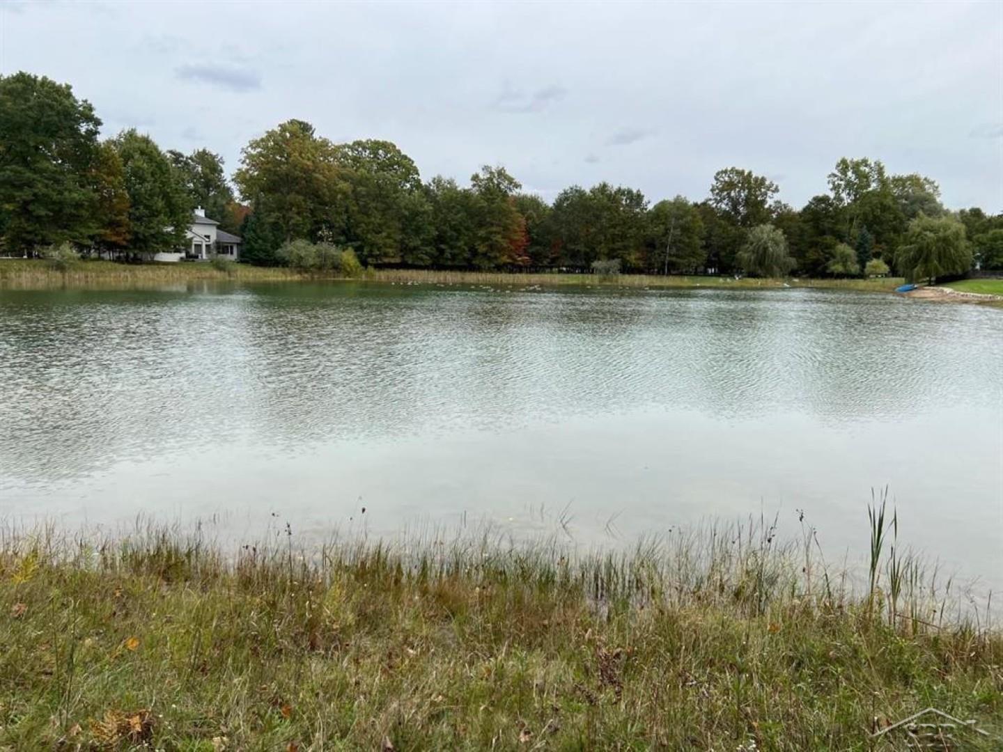 5717 Foxfire Drive, Midland, MI, 48642