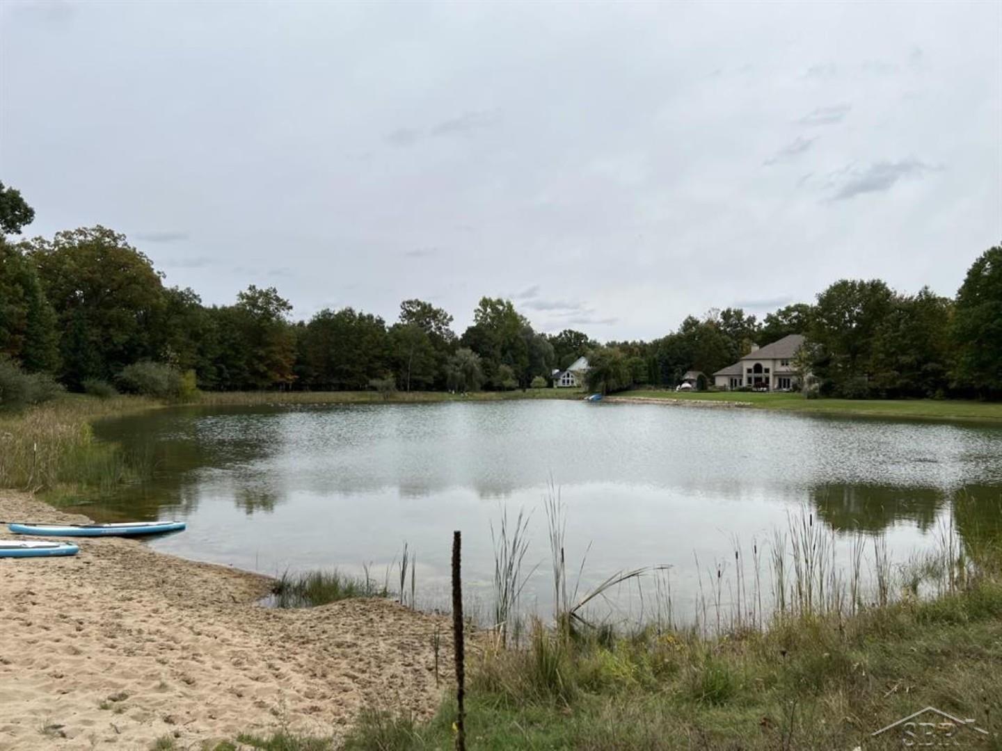 5717 Foxfire Drive, Midland, MI, 48642