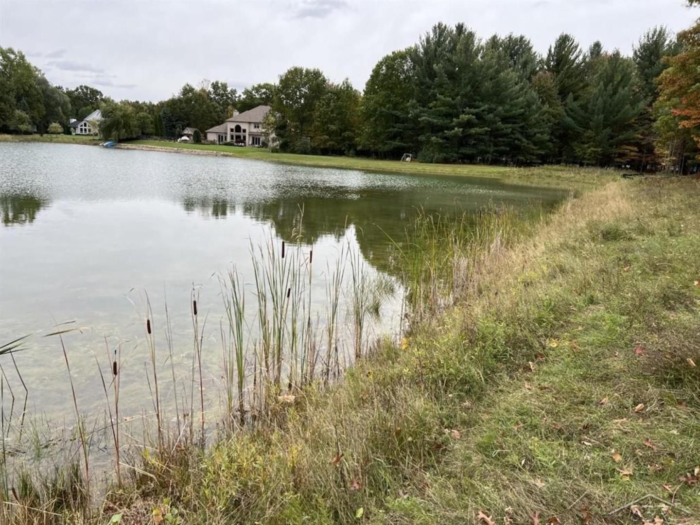 5717 Foxfire Drive, Midland, MI, 48642