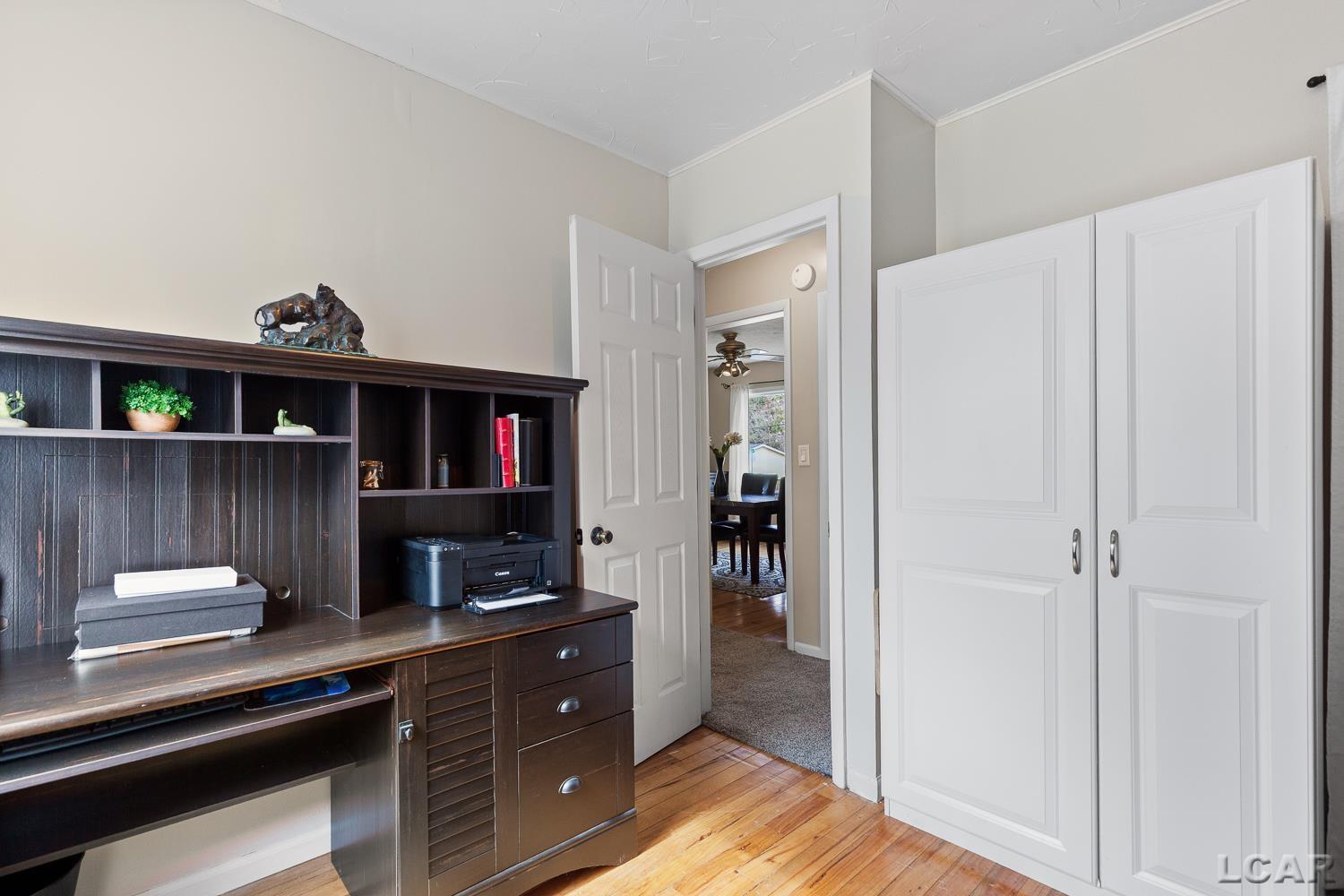 115 Bartlett Street, Clinton, MI, 49236