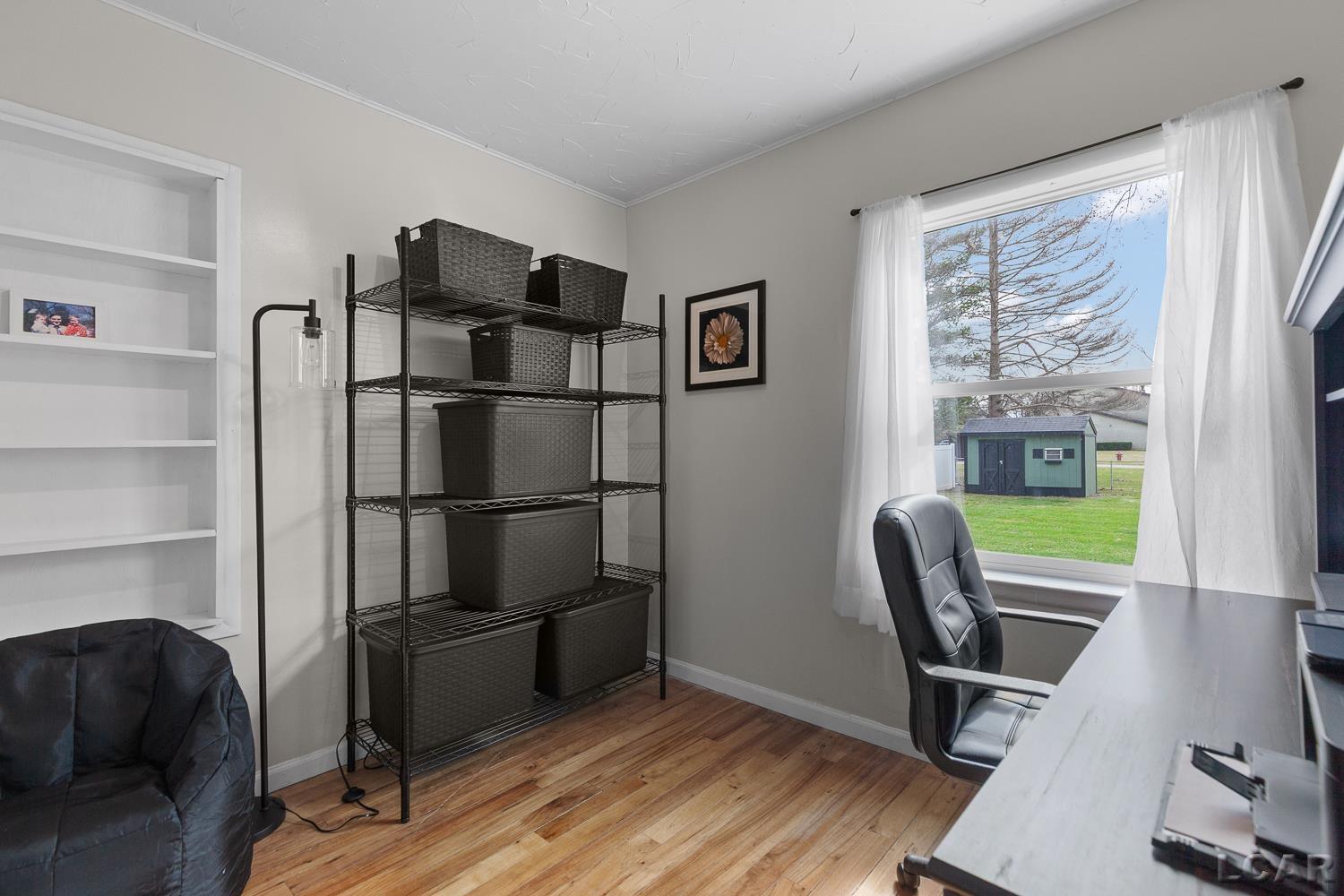 115 Bartlett Street, Clinton, MI, 49236