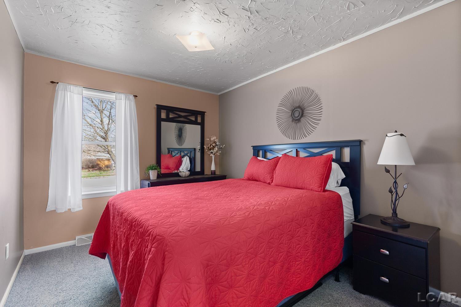 115 Bartlett Street, Clinton, MI, 49236