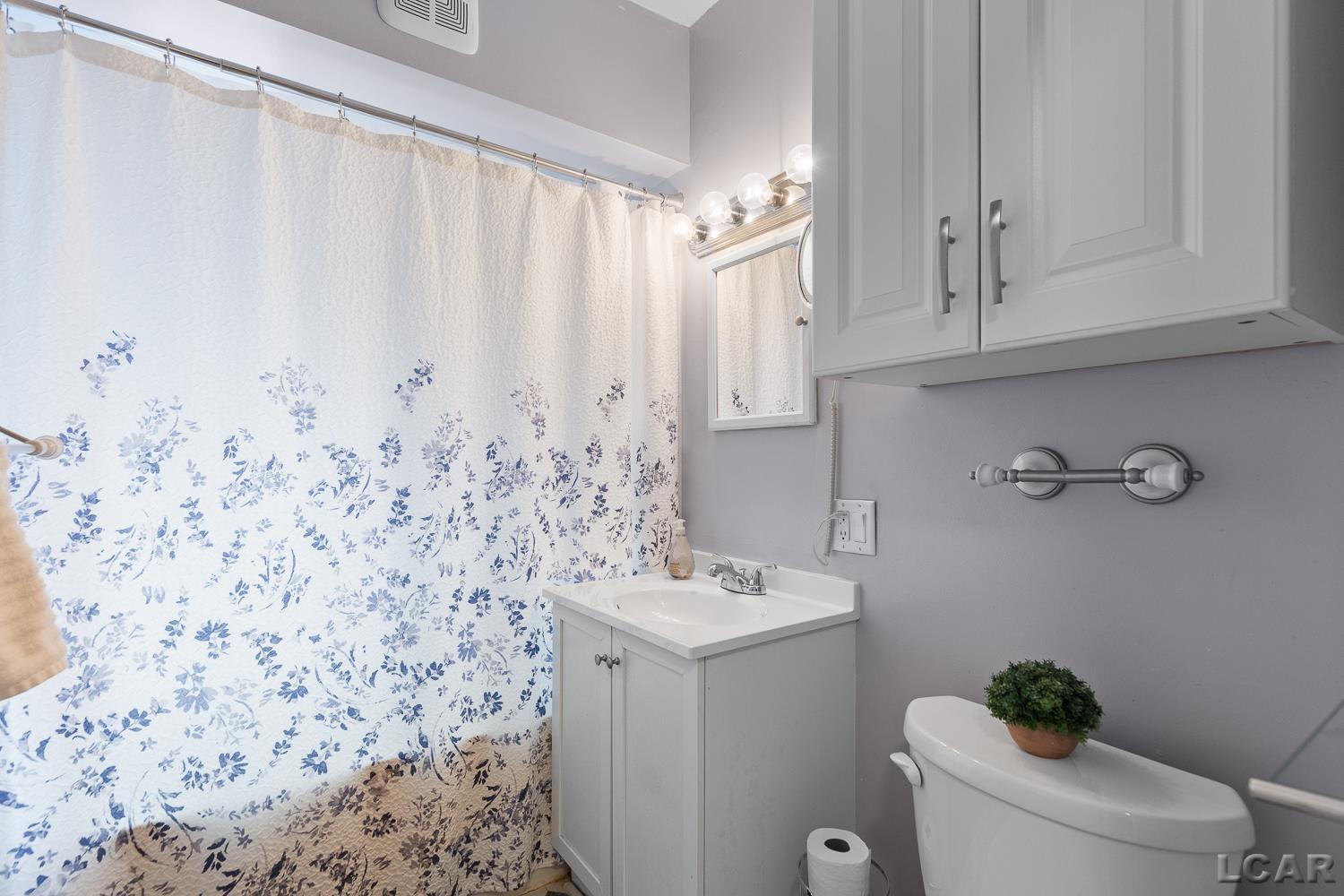 115 Bartlett Street, Clinton, MI, 49236