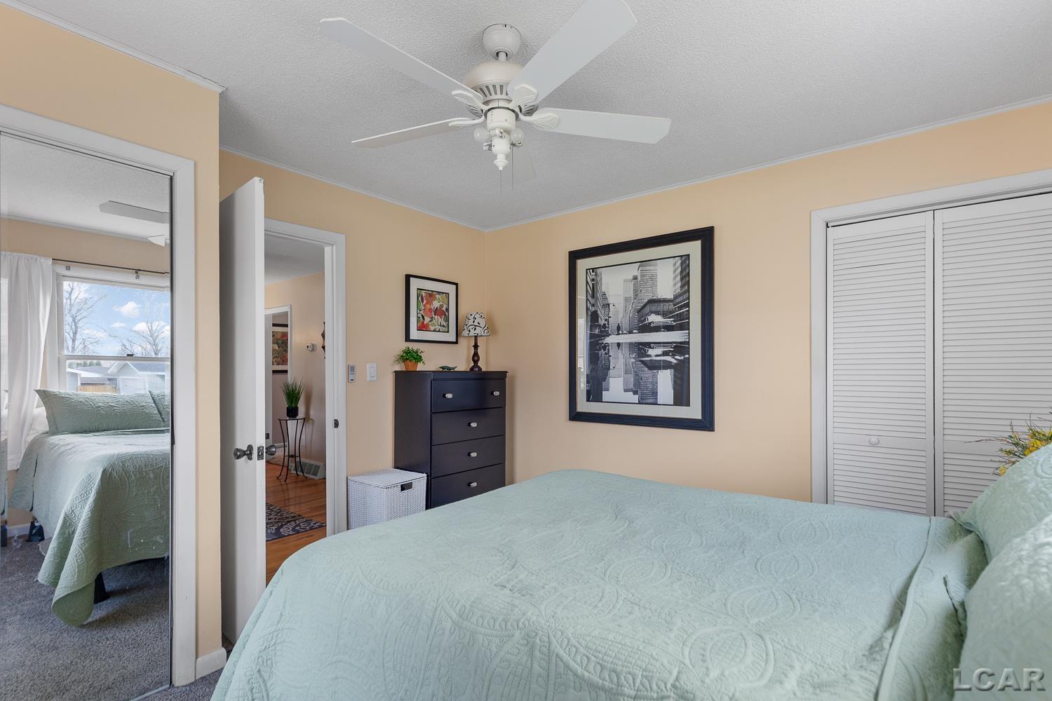 115 Bartlett Street, Clinton, MI, 49236