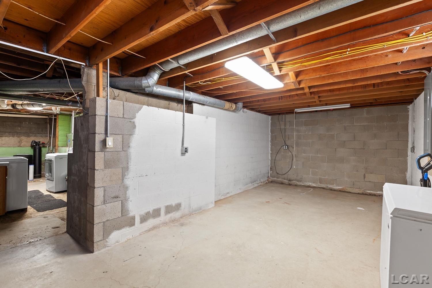 115 Bartlett Street, Clinton, MI, 49236