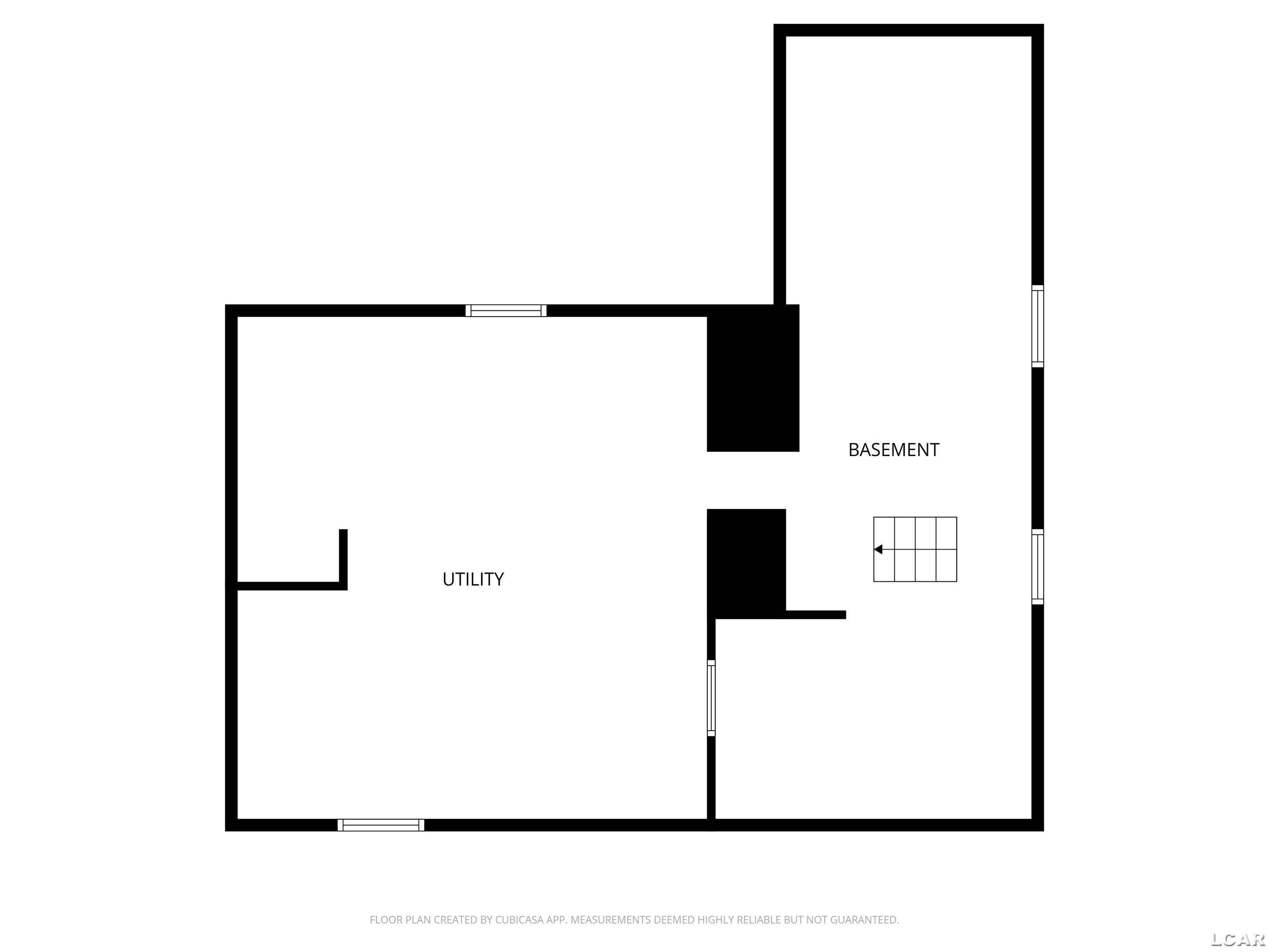 115 Bartlett Street, Clinton, MI, 49236