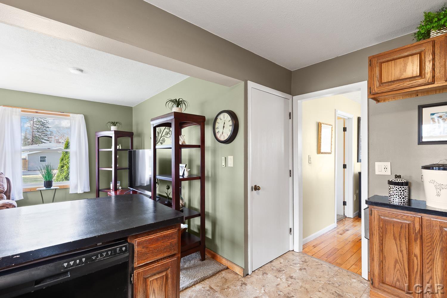 115 Bartlett Street, Clinton, MI, 49236