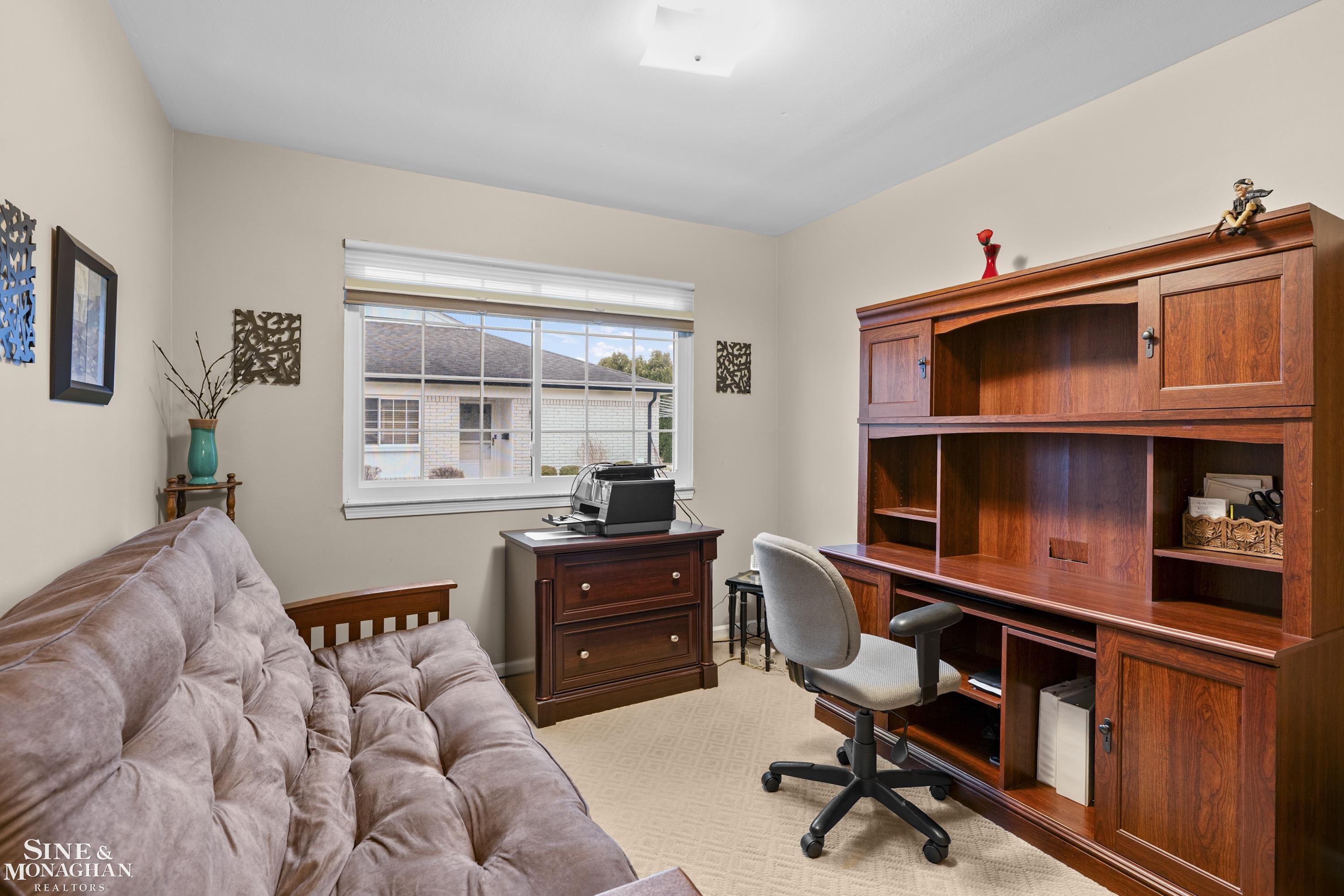 738 Country Club Drive, Saint Clair Shores, MI, 48082